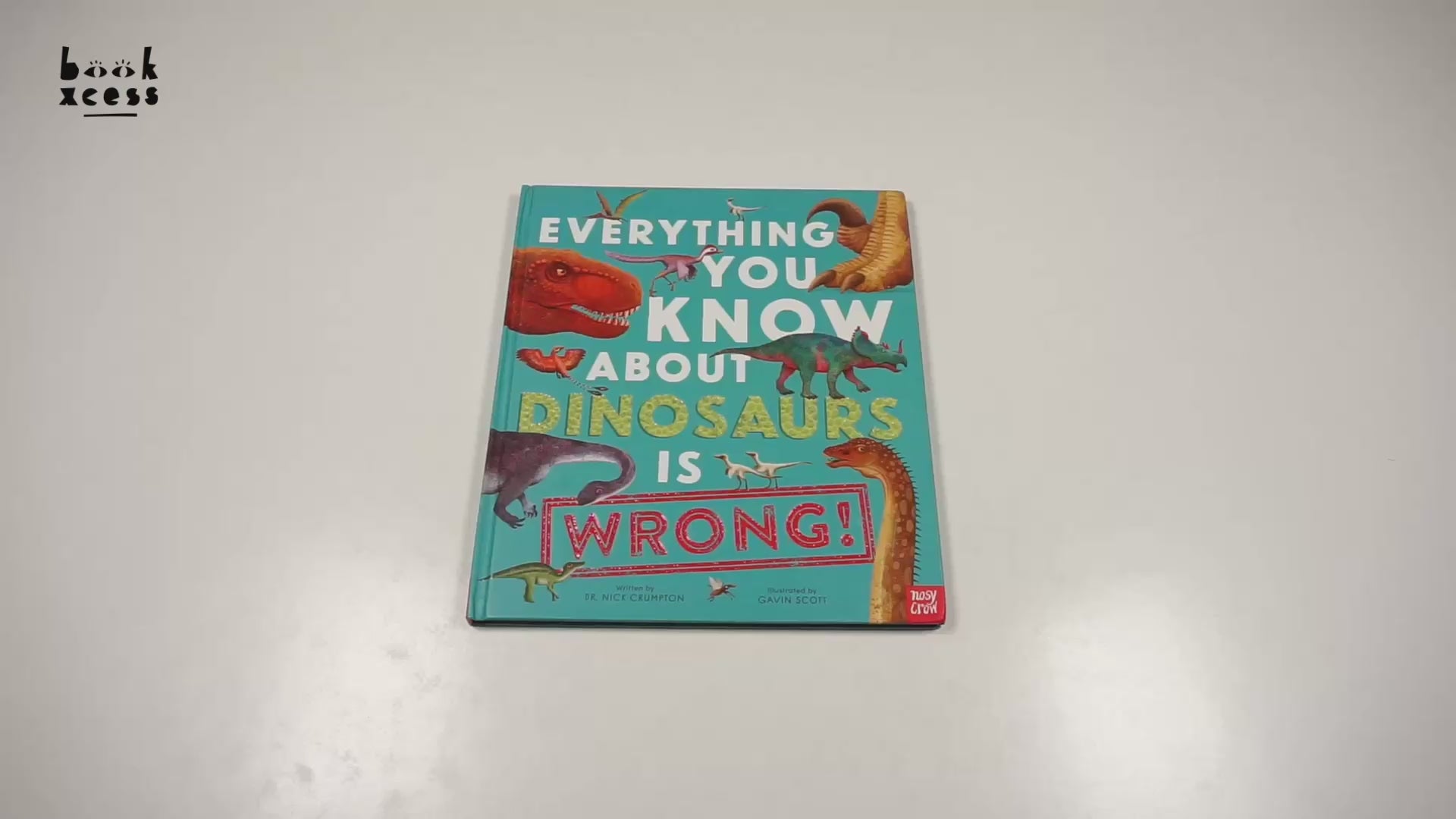 Translation missing: en.sections.featured_product.video_thumbnail_alt
