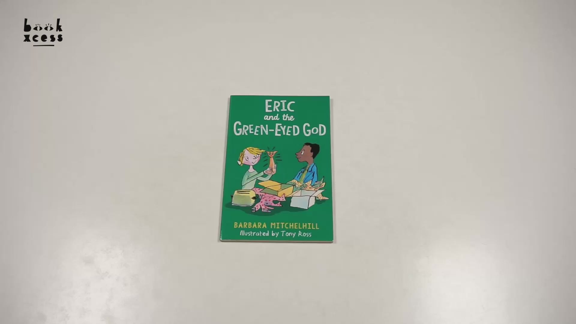 Translation missing: en.sections.featured_product.video_thumbnail_alt
