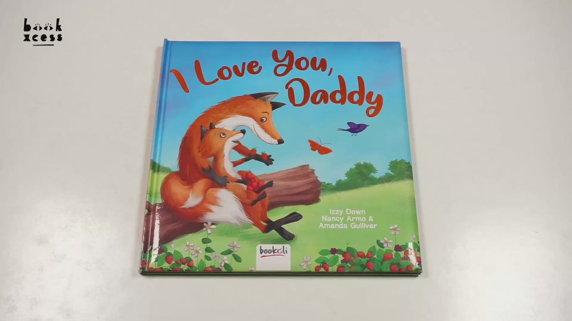 Translation missing: en.sections.featured_product.video_thumbnail_alt
