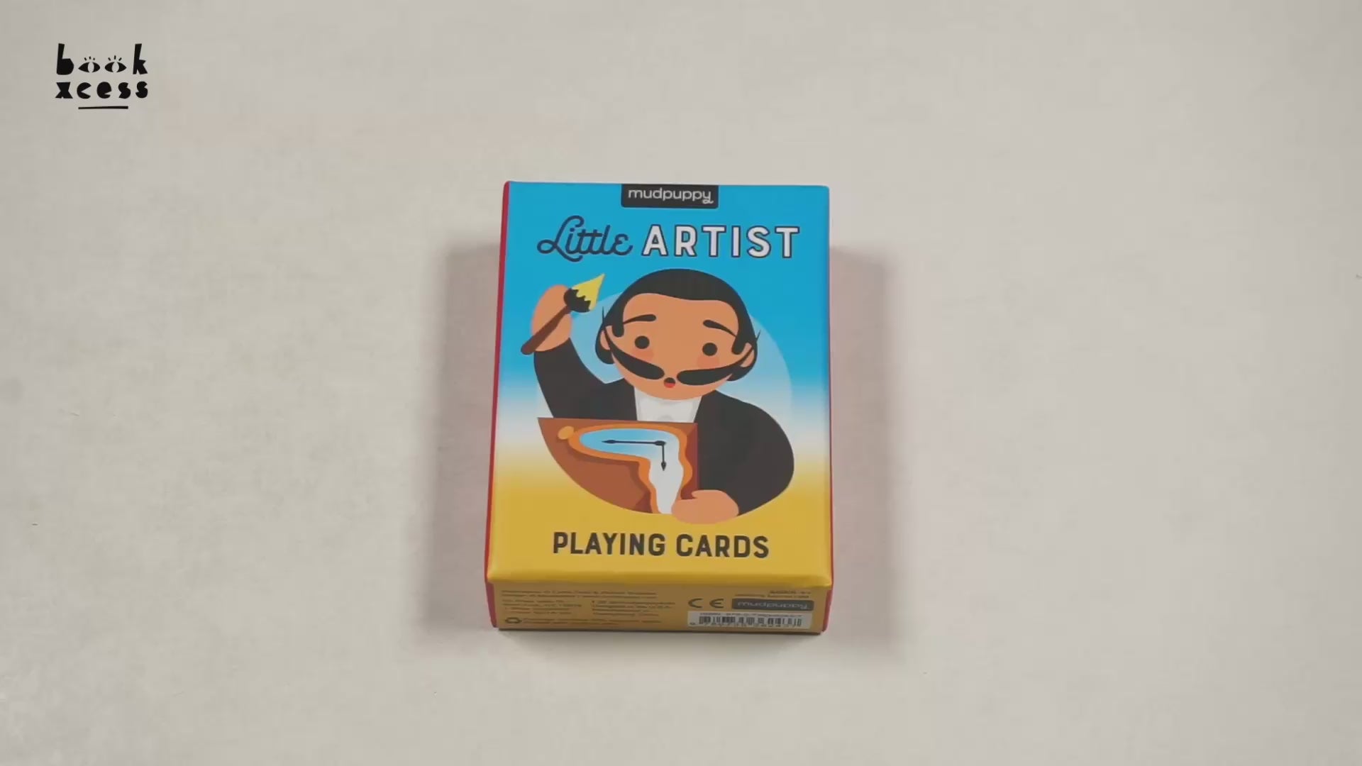 Translation missing: en.sections.featured_product.video_thumbnail_alt
