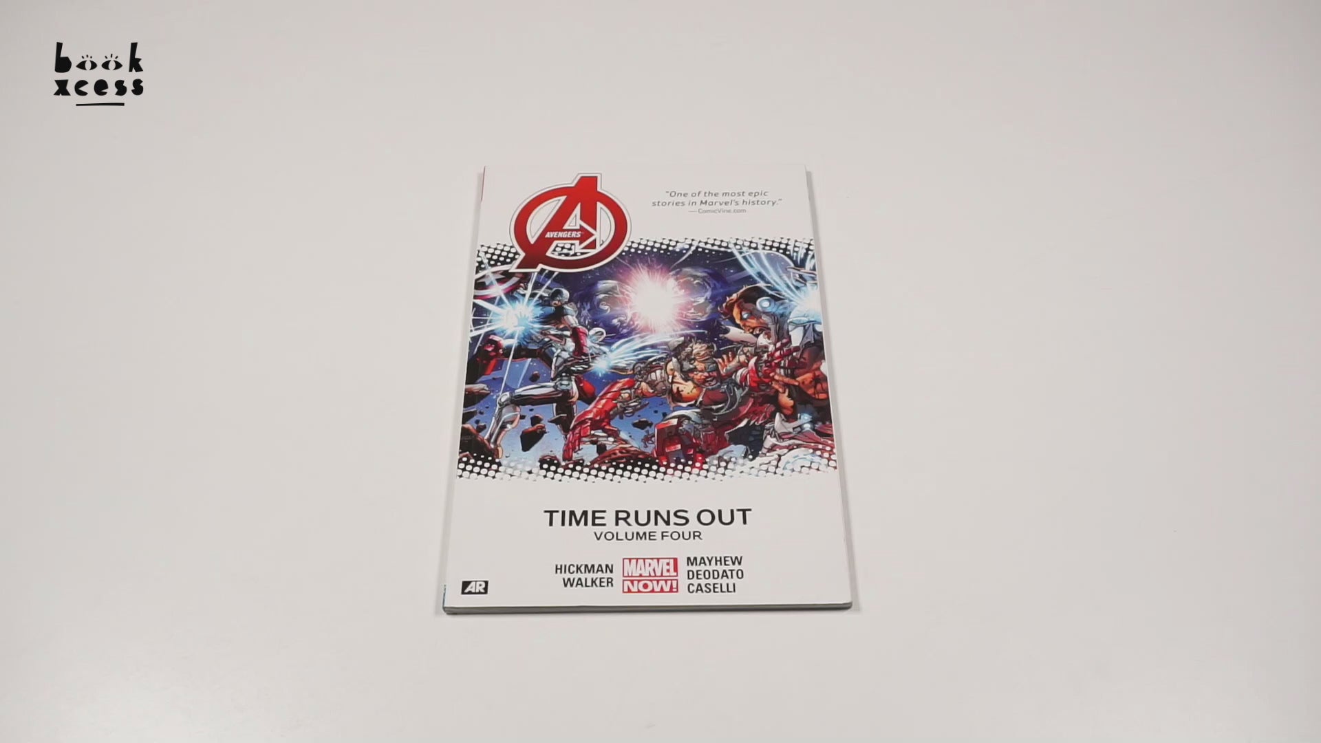 Translation missing: en.sections.featured_product.video_thumbnail_alt
