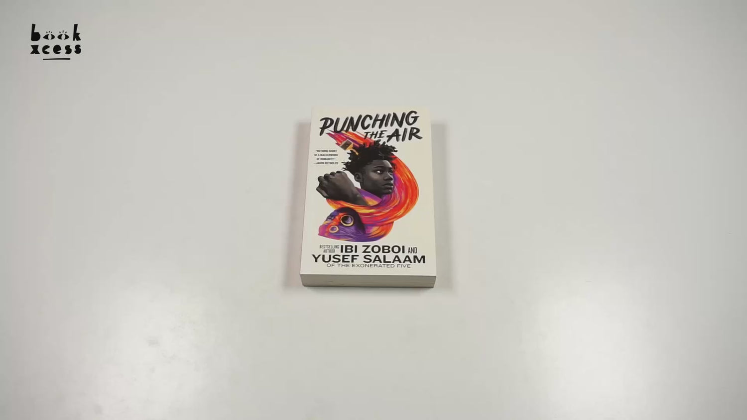 59010073631a4256ac7adae27c37f4