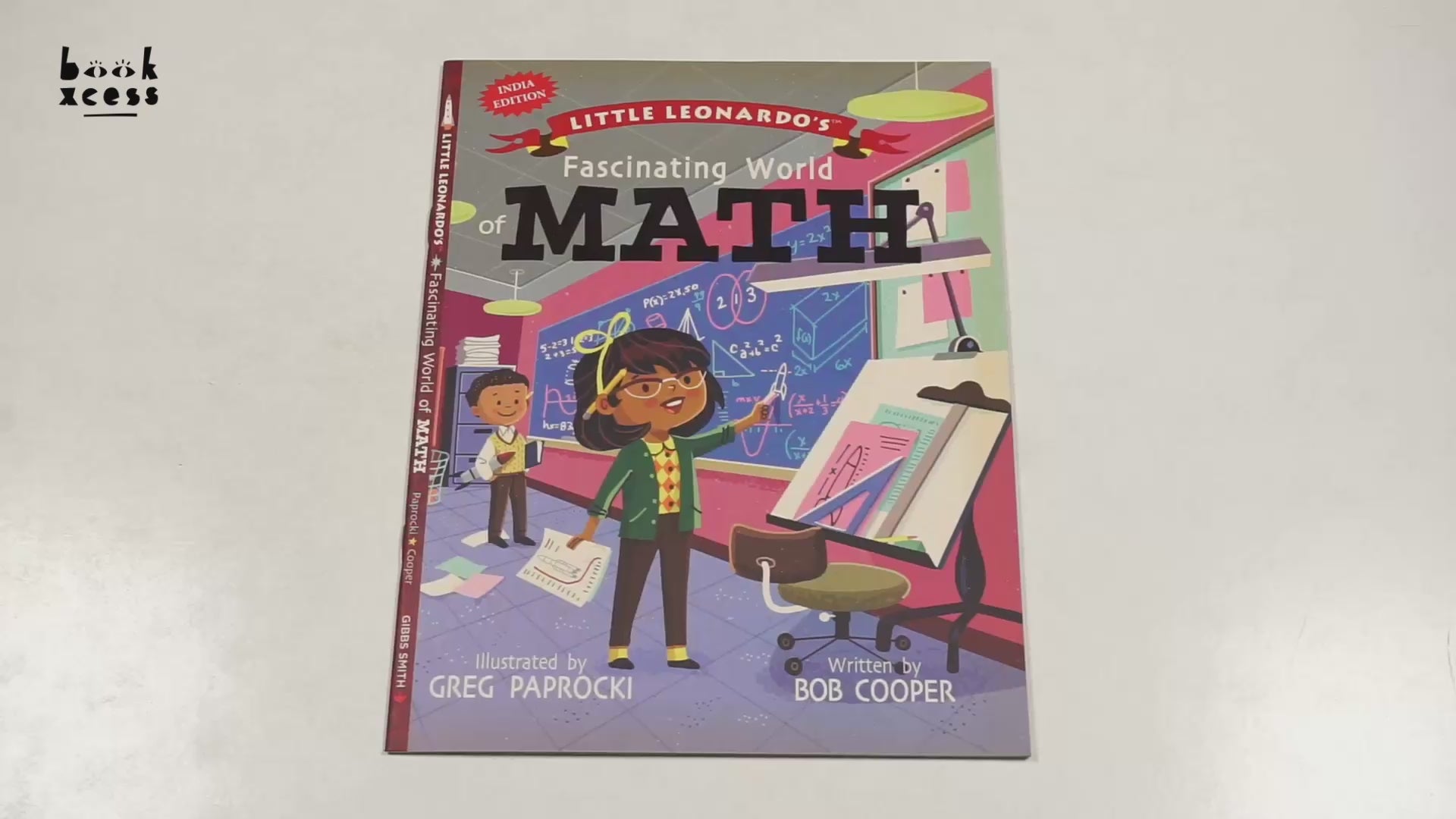 Translation missing: en.sections.featured_product.video_thumbnail_alt
