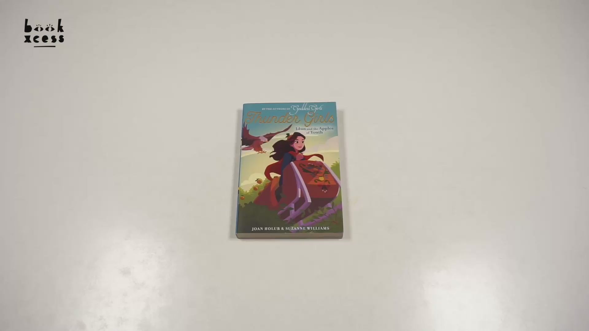 Translation missing: en.sections.featured_product.video_thumbnail_alt
