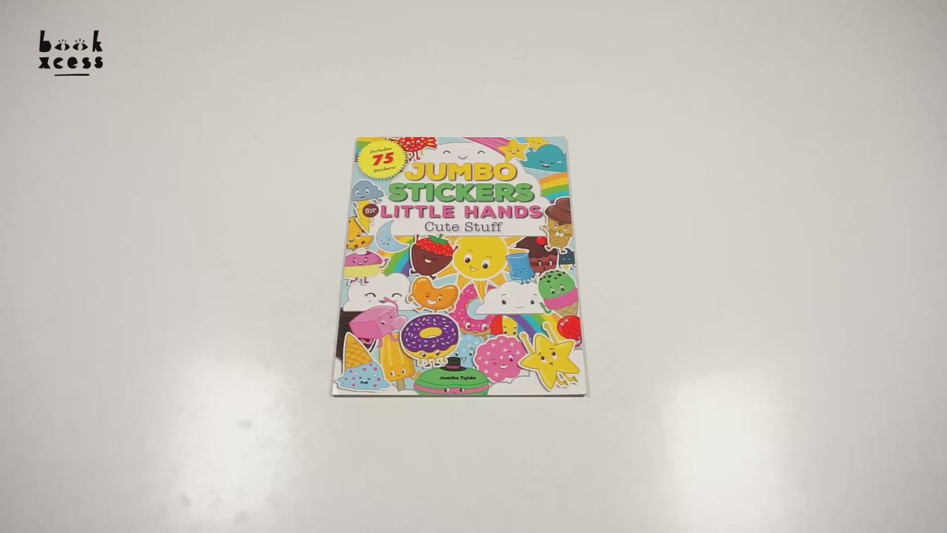 Translation missing: en.sections.featured_product.video_thumbnail_alt
