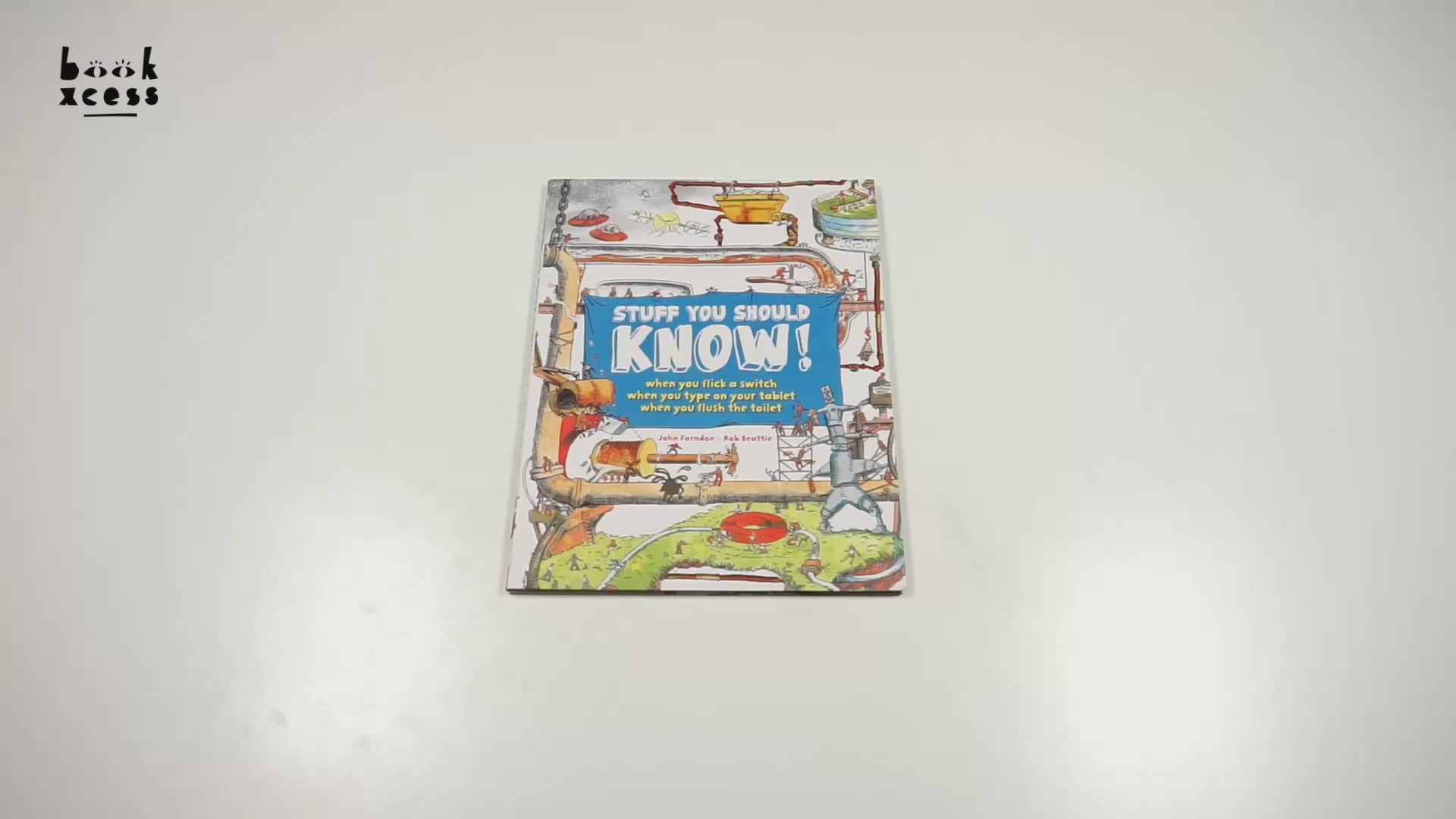 Translation missing: en.sections.featured_product.video_thumbnail_alt
