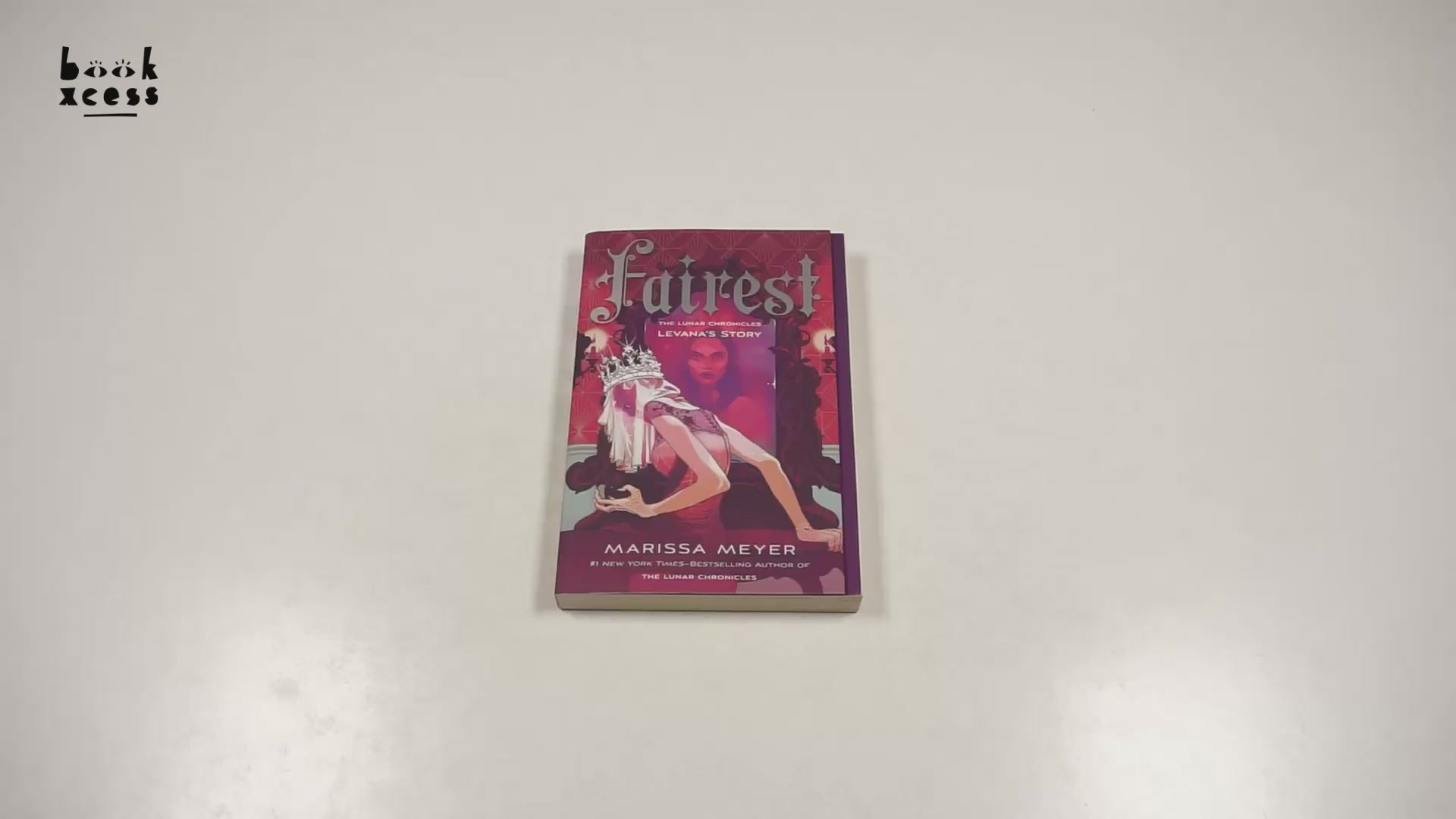 Translation missing: en.sections.featured_product.video_thumbnail_alt
