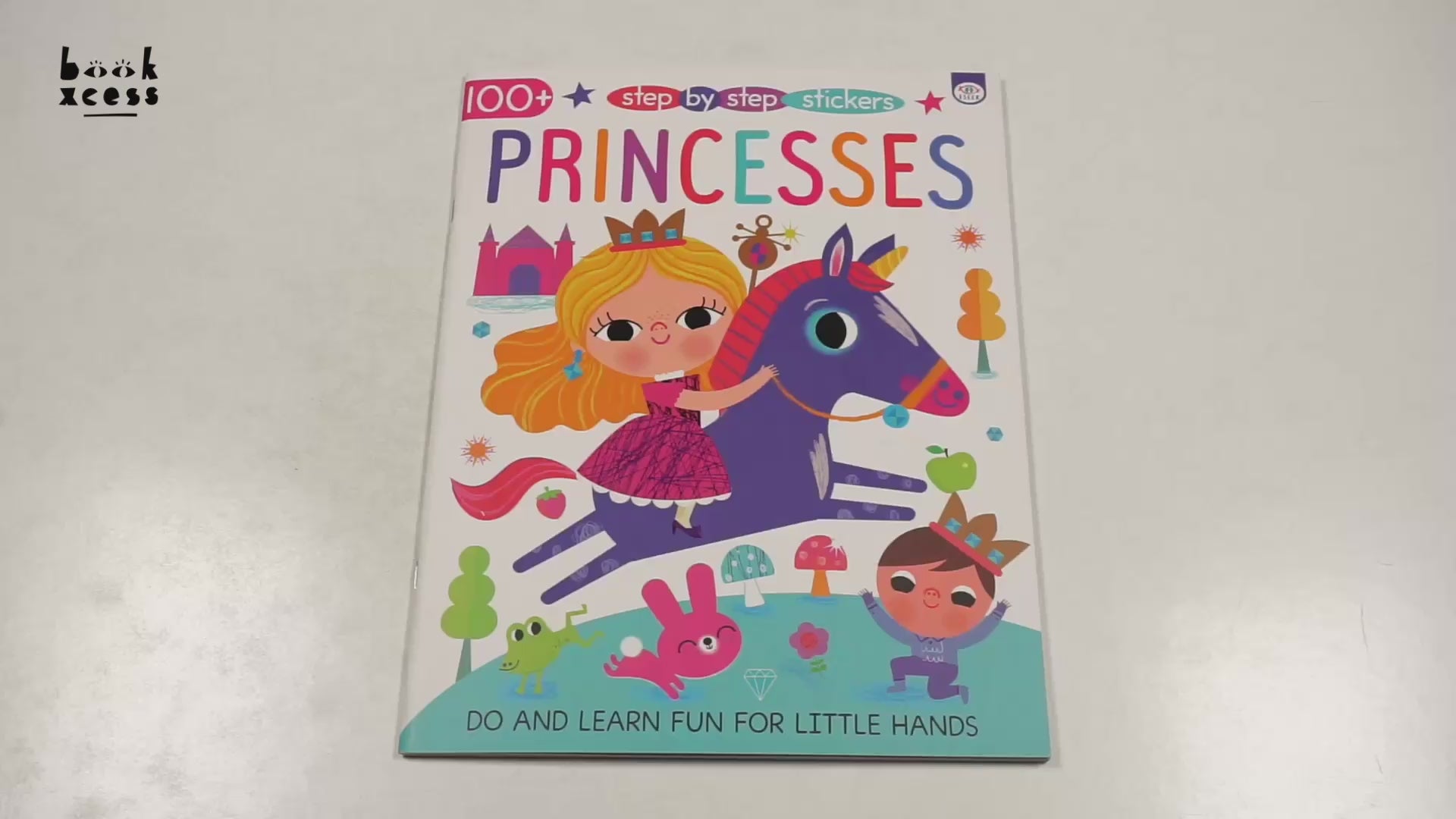 Translation missing: en.sections.featured_product.video_thumbnail_alt
