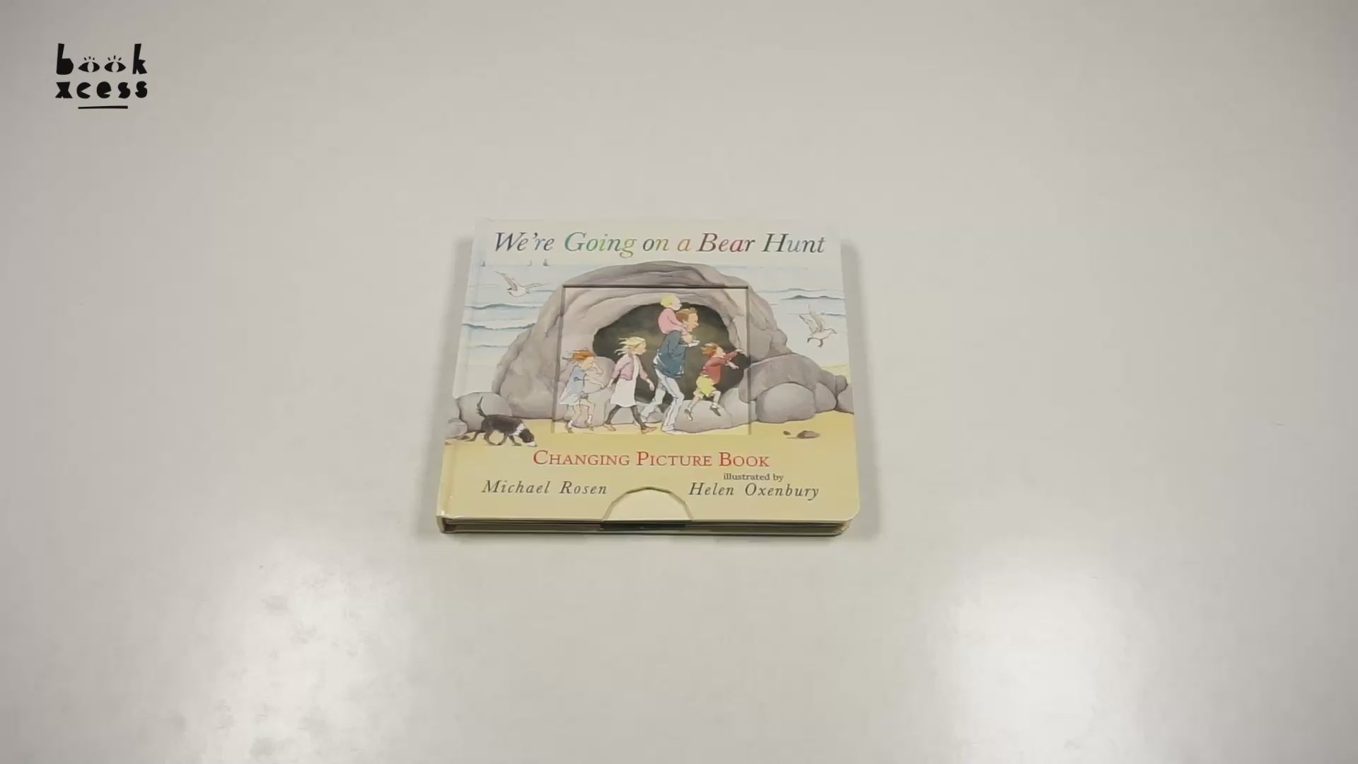 Translation missing: en.sections.featured_product.video_thumbnail_alt
