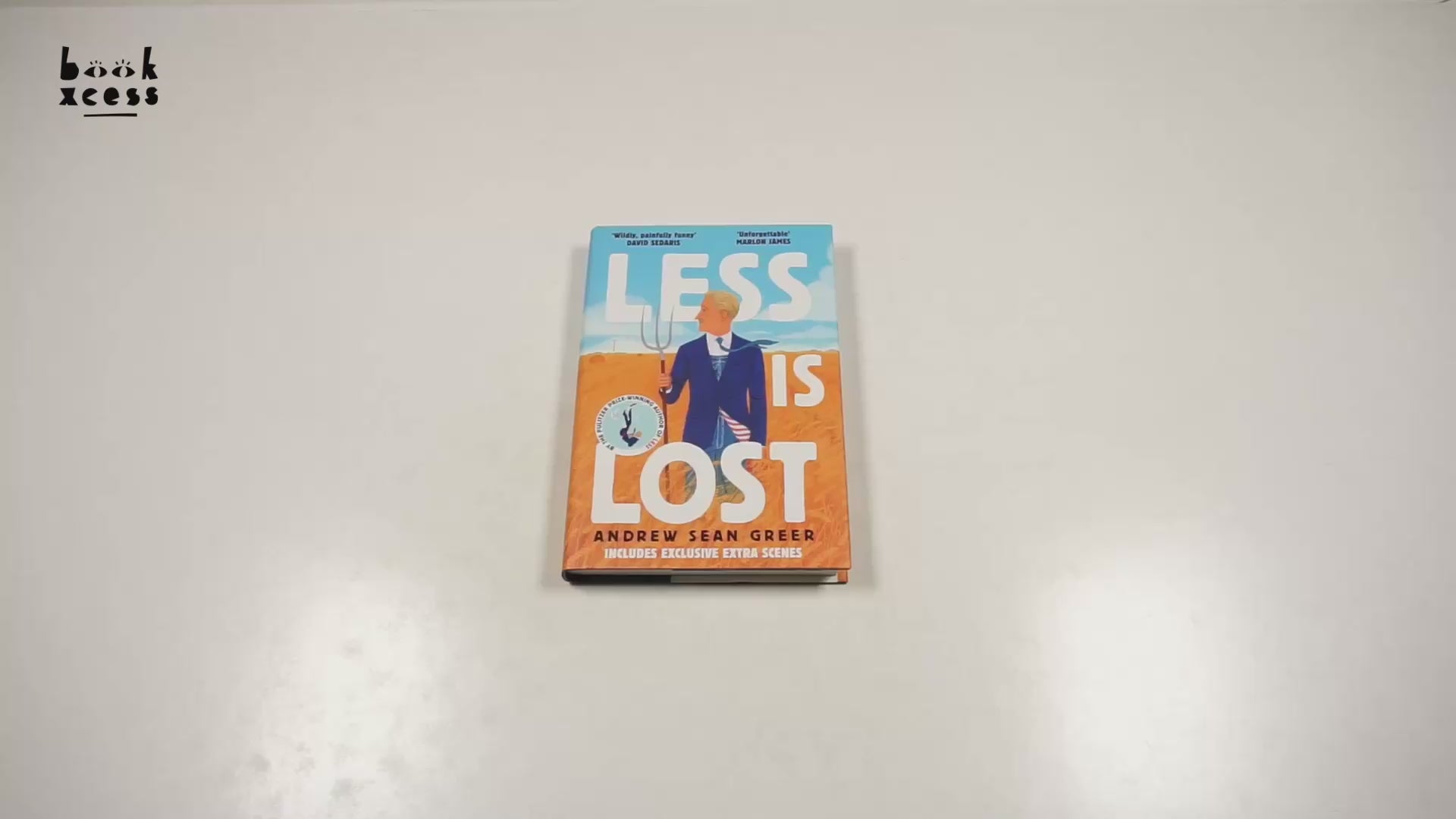 Translation missing: en.sections.featured_product.video_thumbnail_alt
