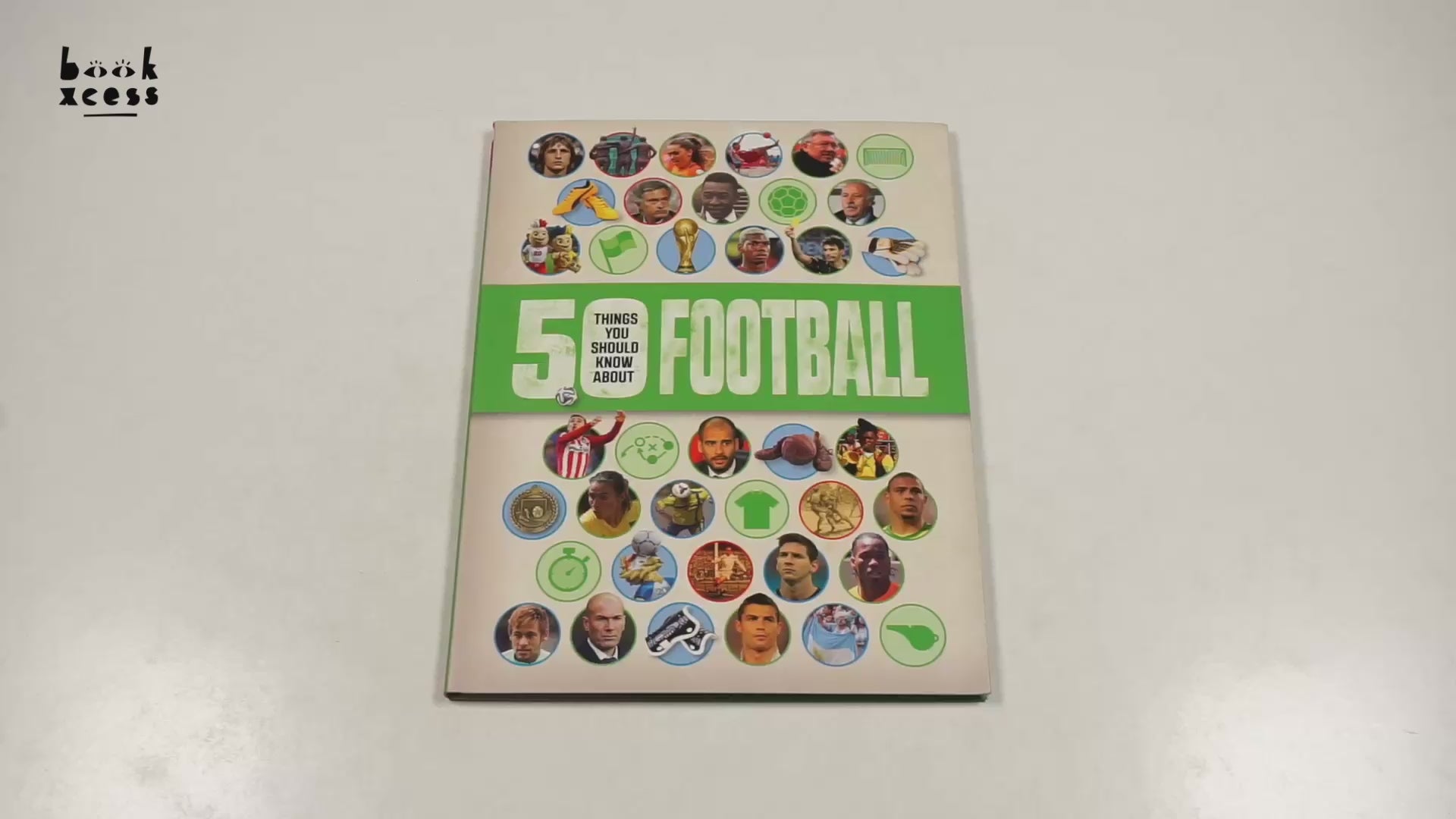 Translation missing: en.sections.featured_product.video_thumbnail_alt
