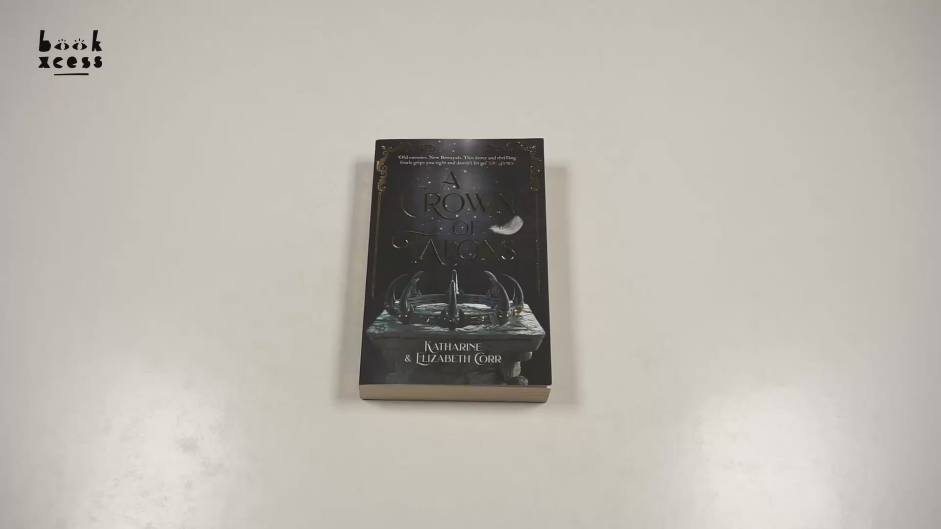 Translation missing: en.sections.featured_product.video_thumbnail_alt
