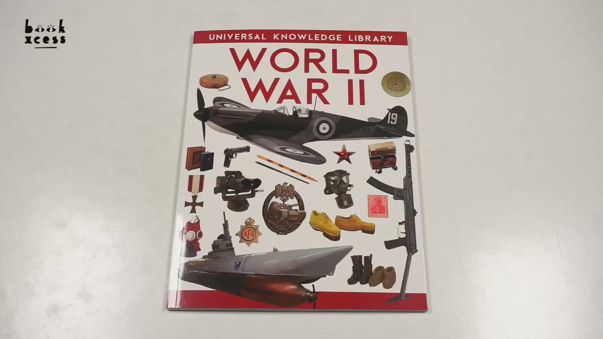 Translation missing: en.sections.featured_product.video_thumbnail_alt
