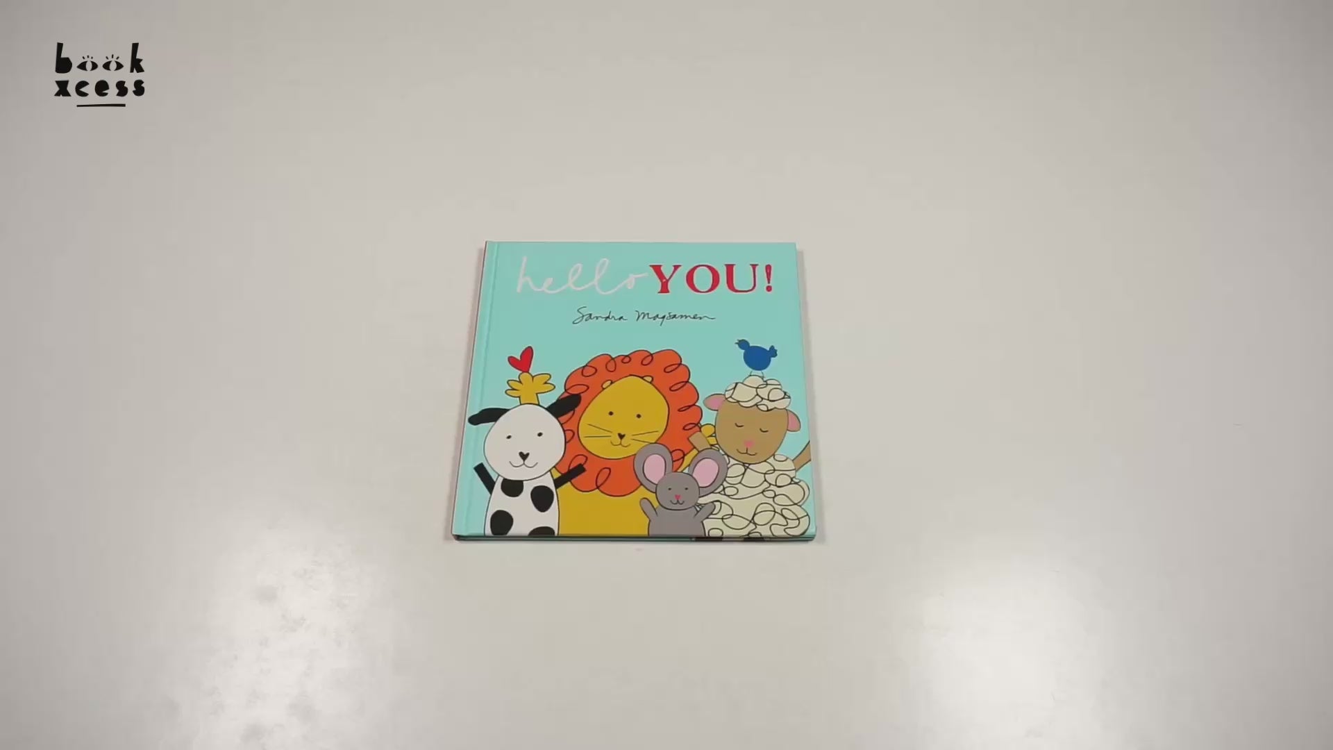 Translation missing: en.sections.featured_product.video_thumbnail_alt
