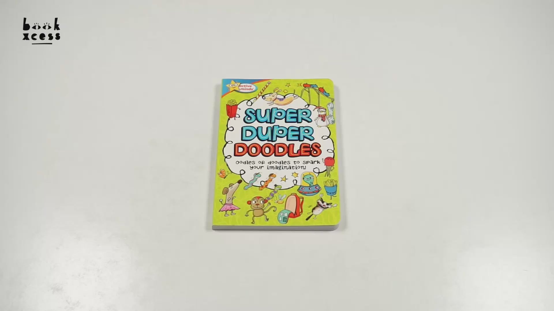 Translation missing: en.sections.featured_product.video_thumbnail_alt
