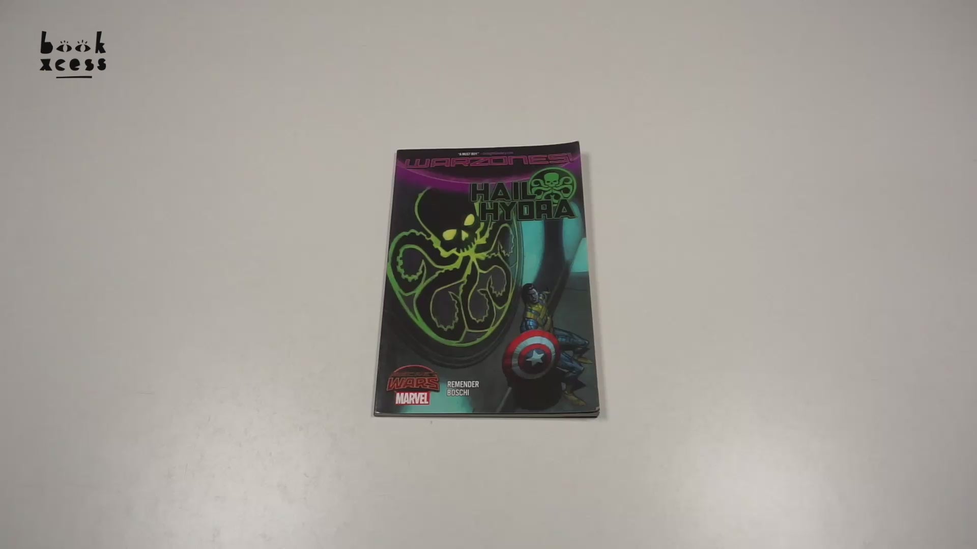 Translation missing: en.sections.featured_product.video_thumbnail_alt
