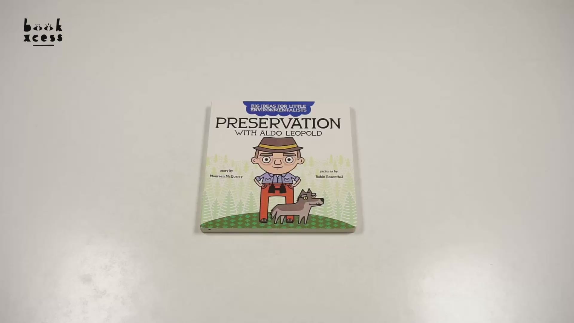 Translation missing: en.sections.featured_product.video_thumbnail_alt
