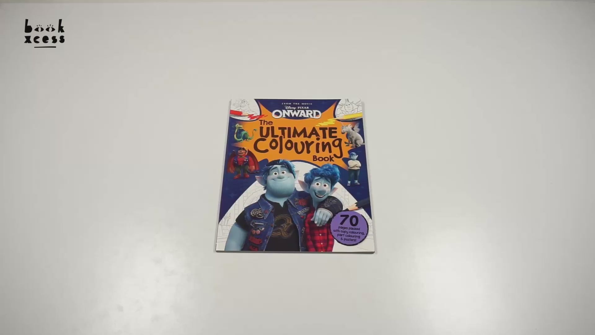 Translation missing: en.sections.featured_product.video_thumbnail_alt
