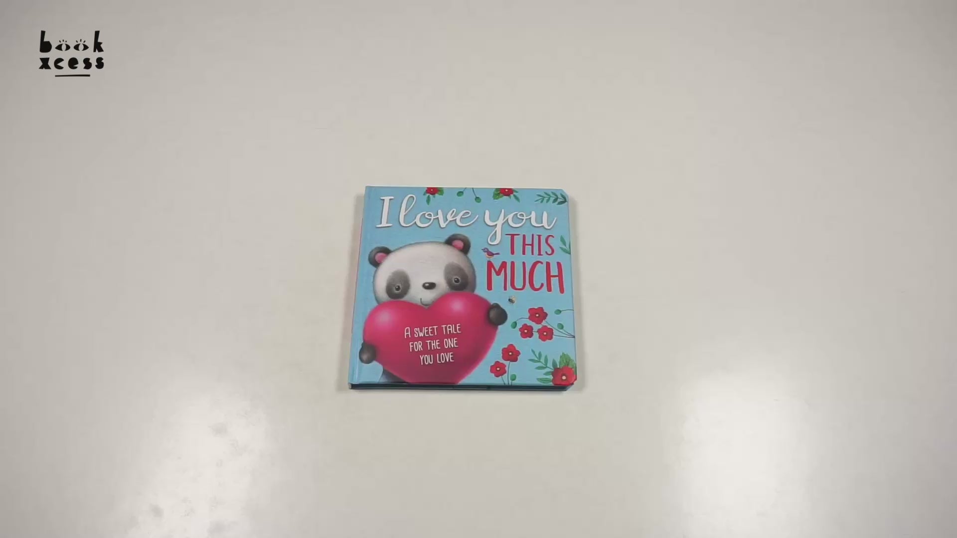 Translation missing: en.sections.featured_product.video_thumbnail_alt
