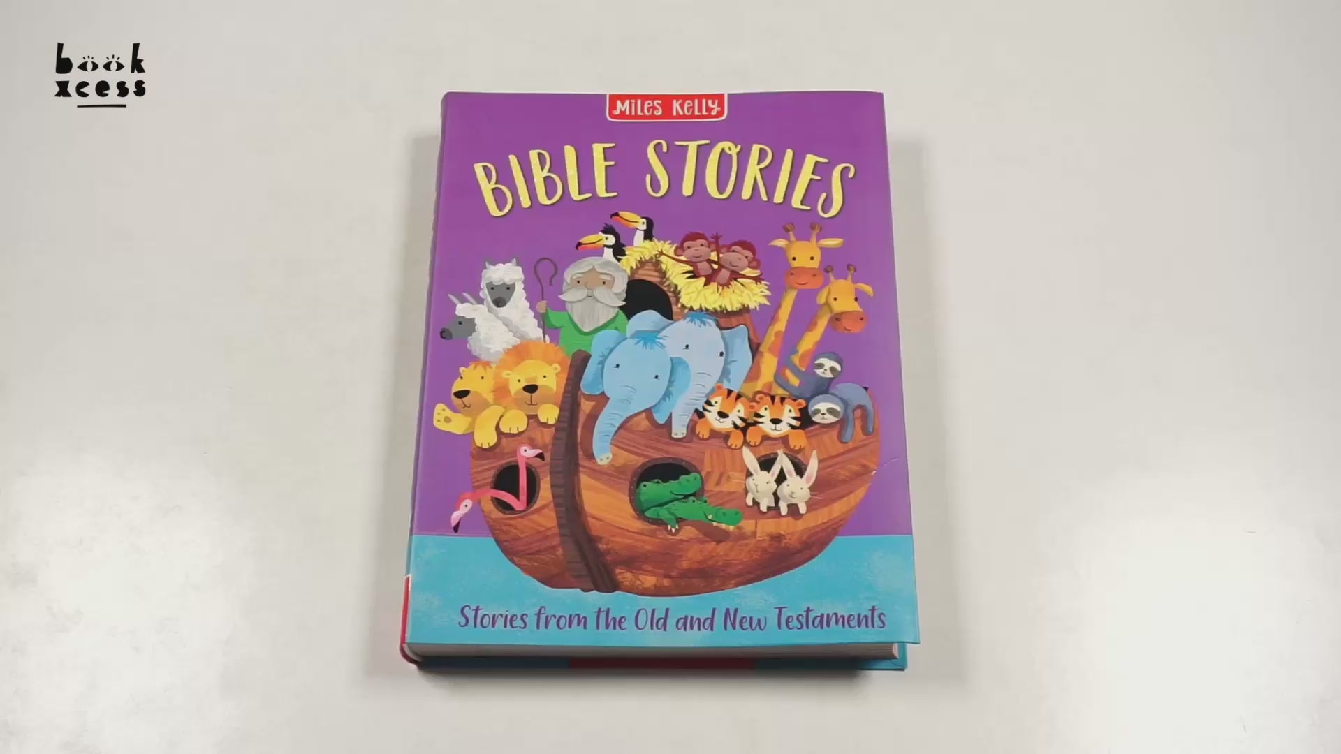 Translation missing: en.sections.featured_product.video_thumbnail_alt
