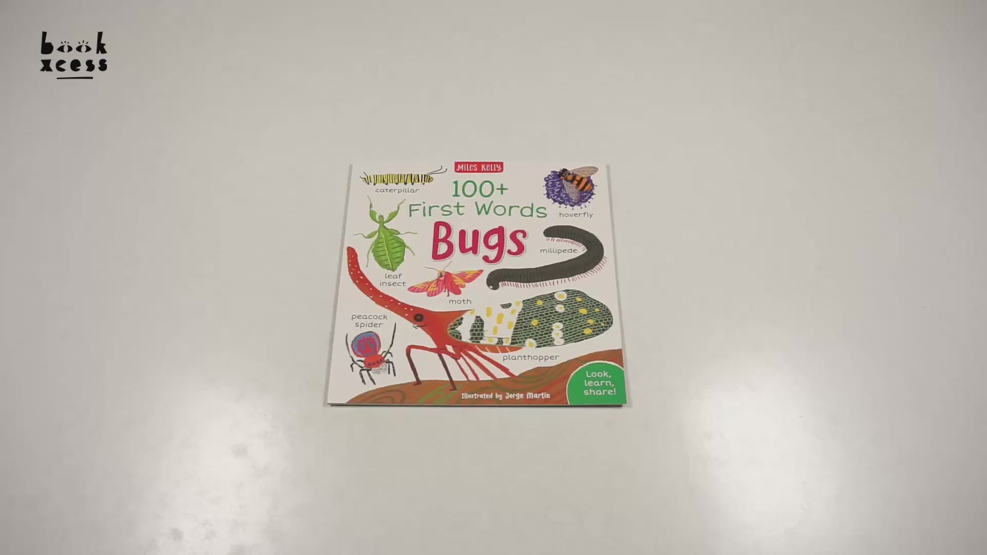 Translation missing: en.sections.featured_product.video_thumbnail_alt
