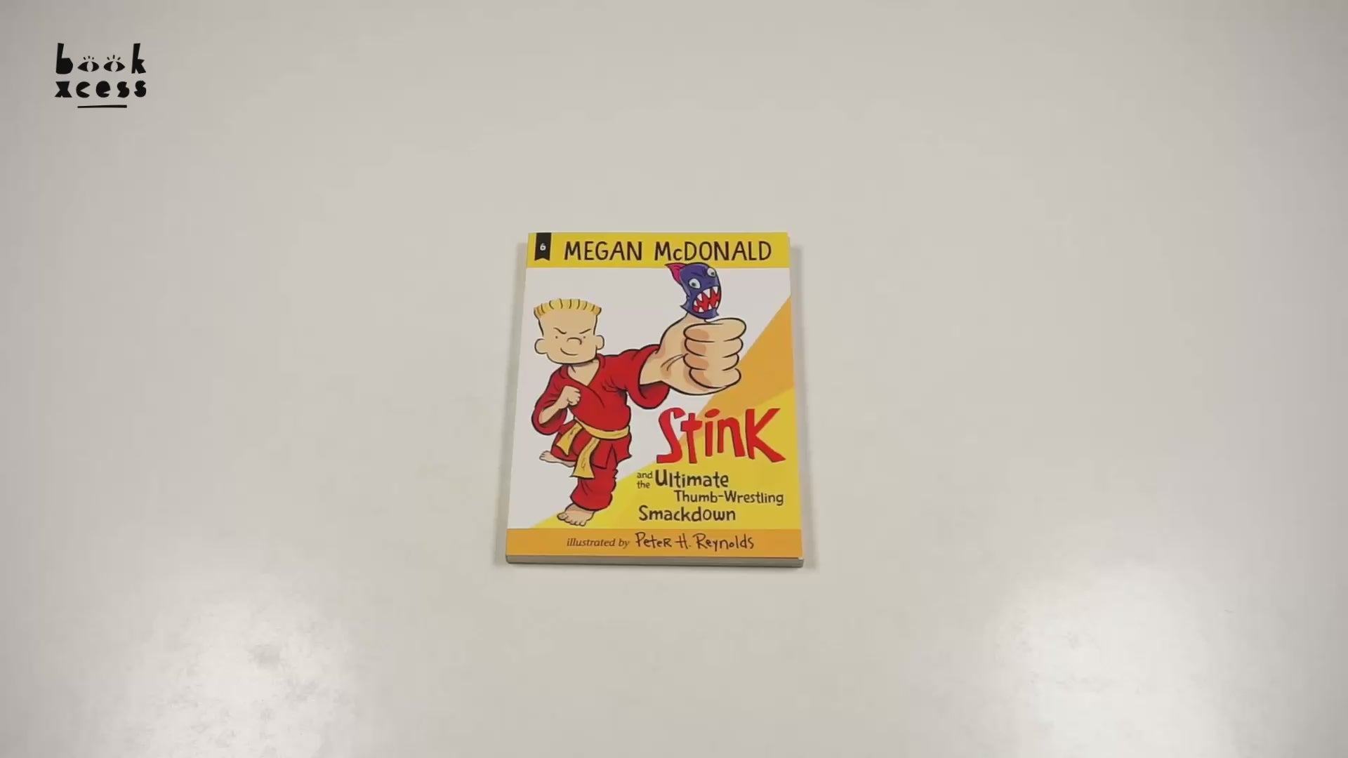 Translation missing: en.sections.featured_product.video_thumbnail_alt
