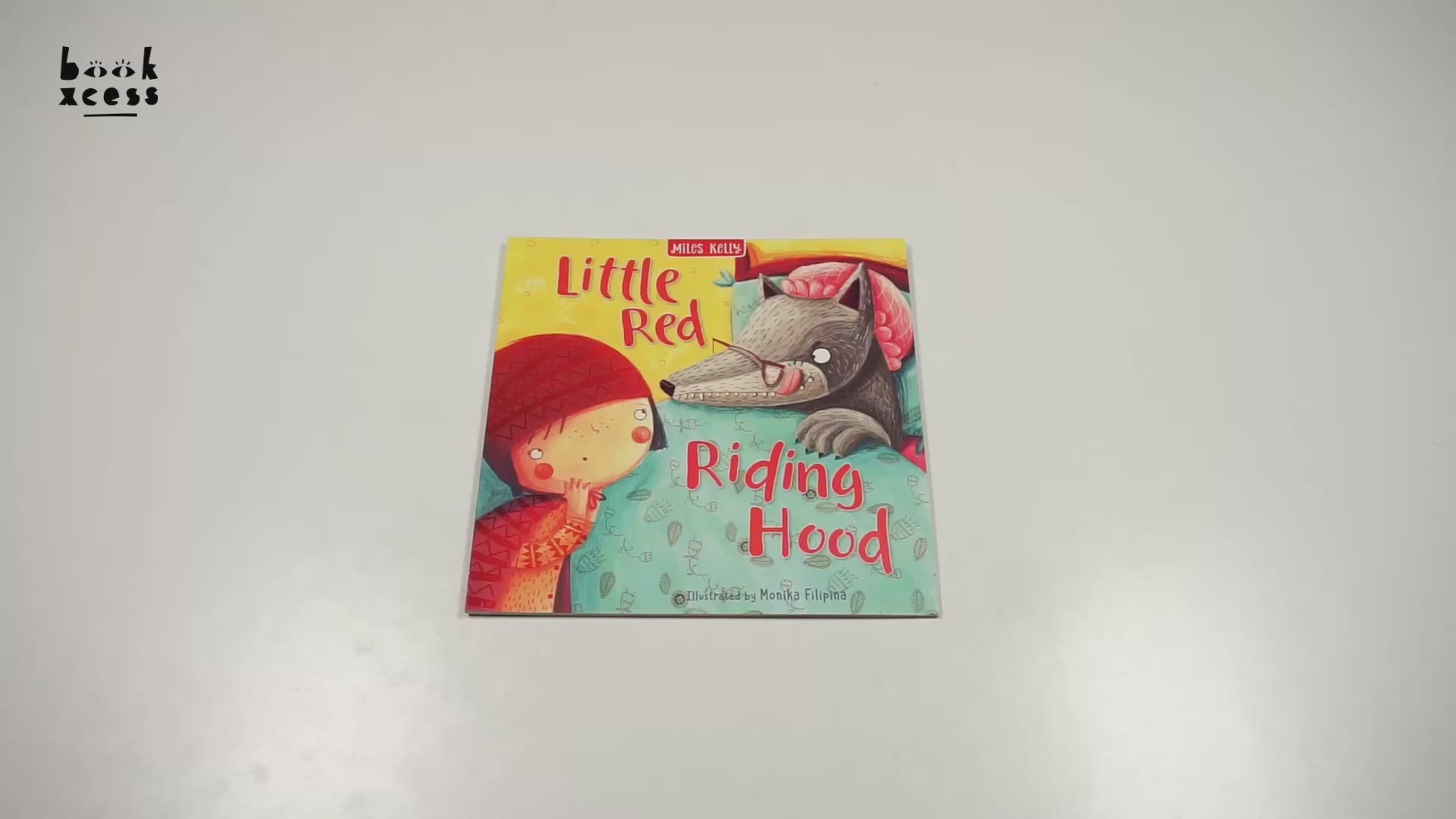 Translation missing: en.sections.featured_product.video_thumbnail_alt
