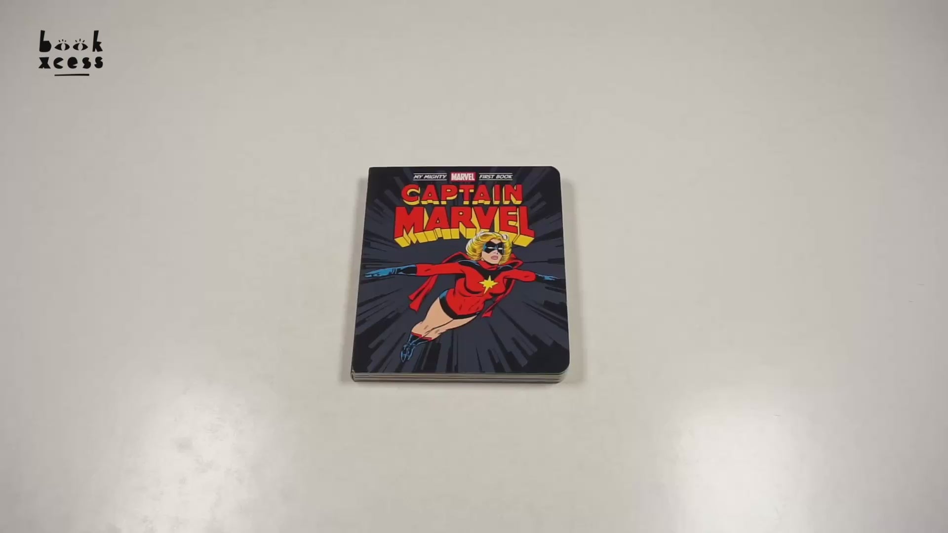 Translation missing: en.sections.featured_product.video_thumbnail_alt
