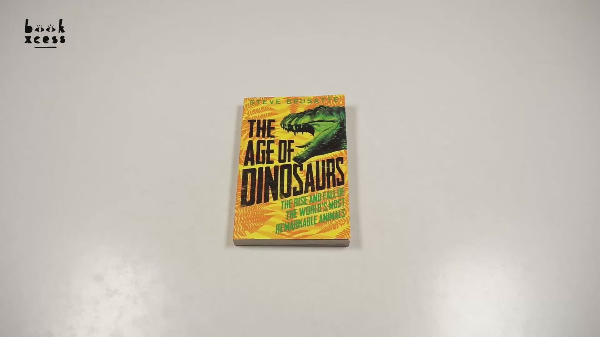 Translation missing: en.sections.featured_product.video_thumbnail_alt
