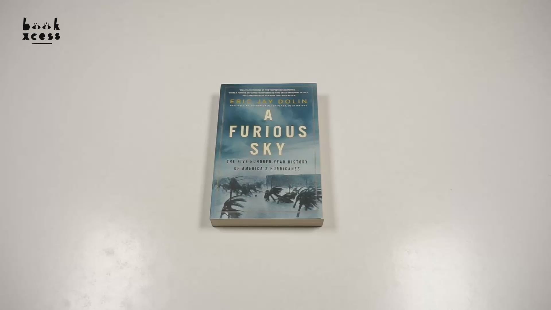 Translation missing: en.sections.featured_product.video_thumbnail_alt
