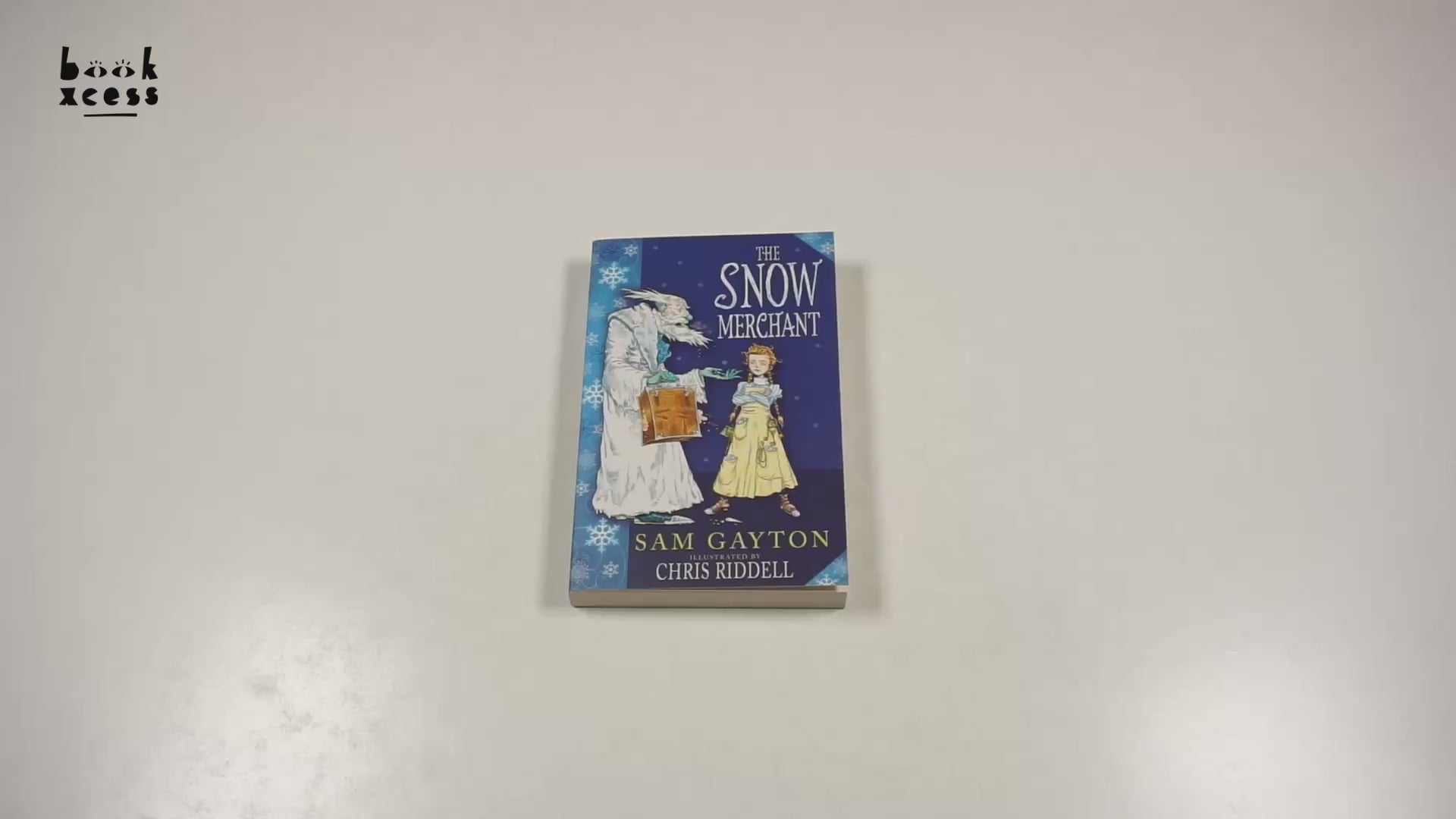 Translation missing: en.sections.featured_product.video_thumbnail_alt
