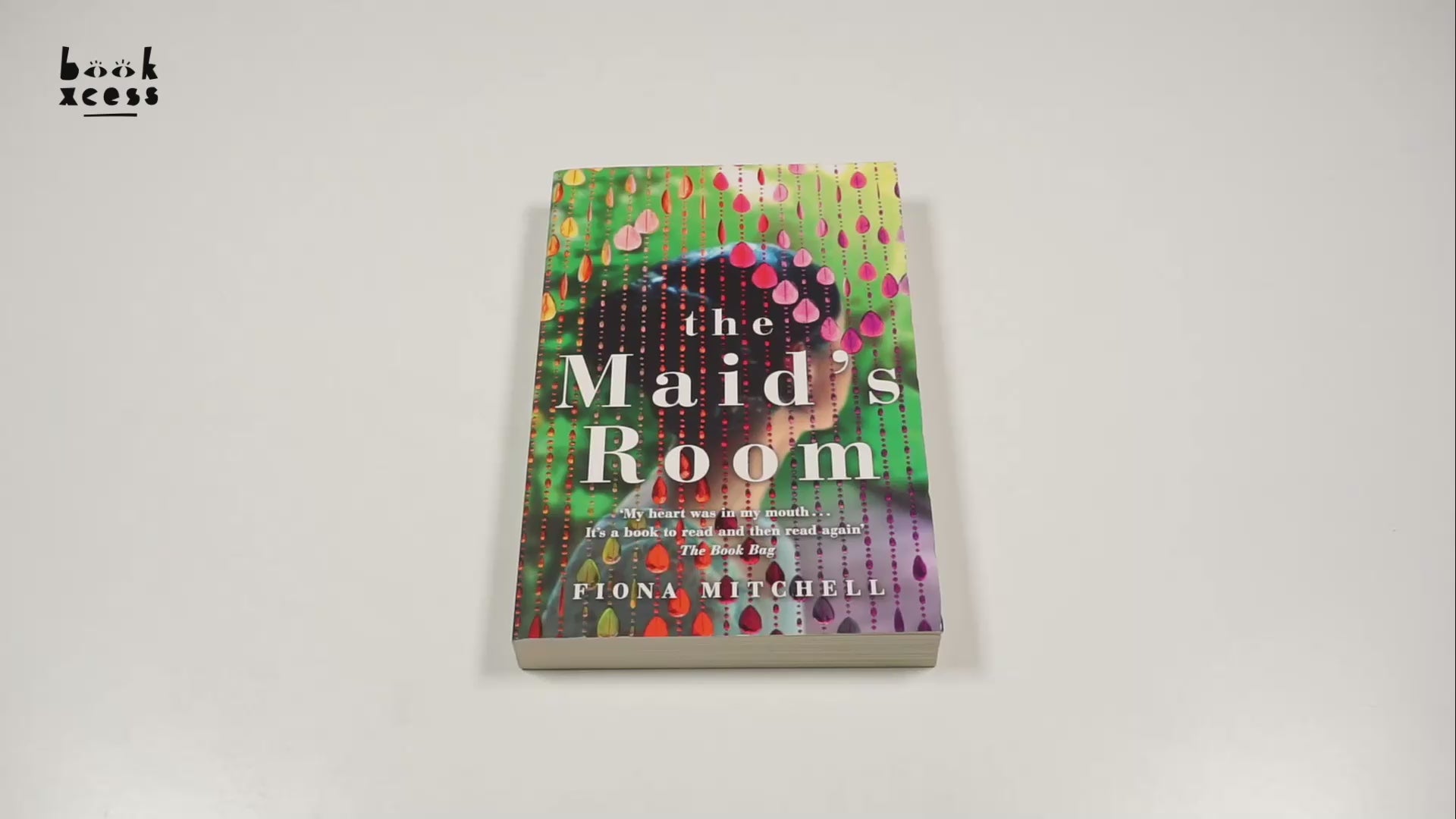 Translation missing: en.sections.featured_product.video_thumbnail_alt
