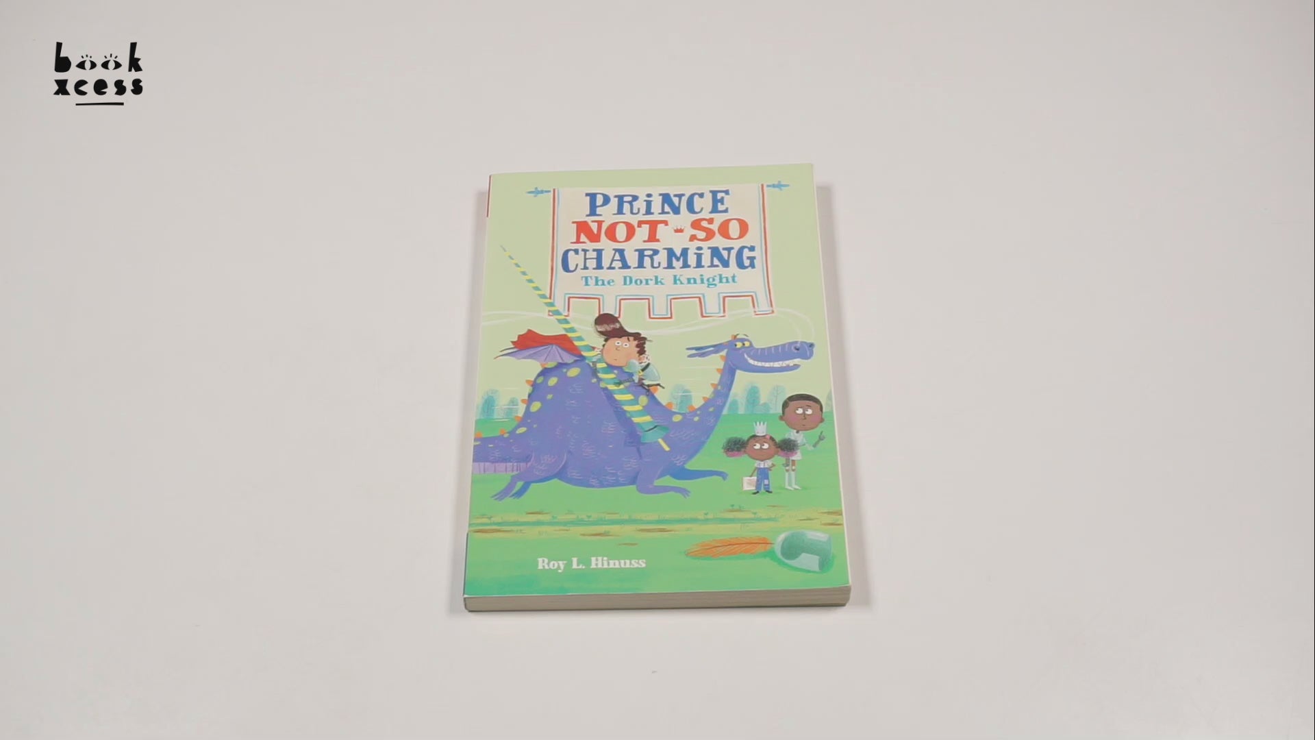 Translation missing: en.sections.featured_product.video_thumbnail_alt
