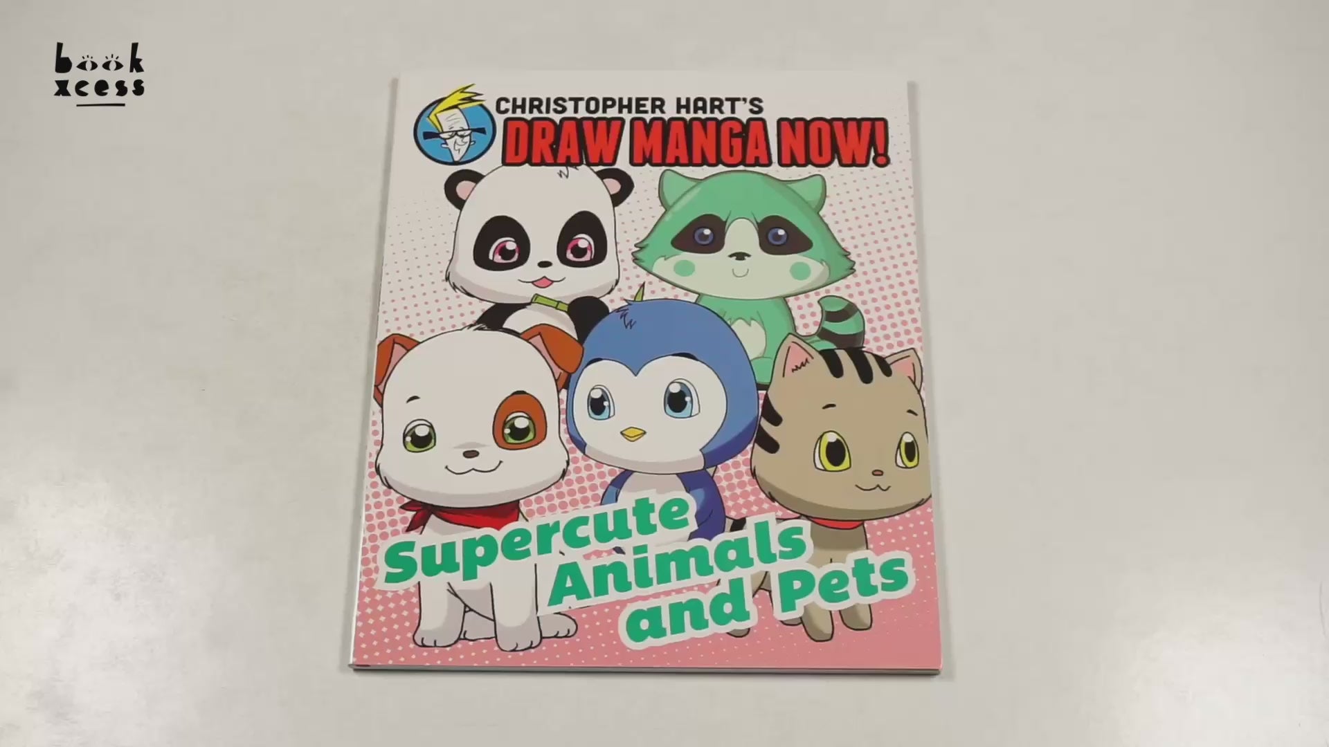 Translation missing: en.sections.featured_product.video_thumbnail_alt
