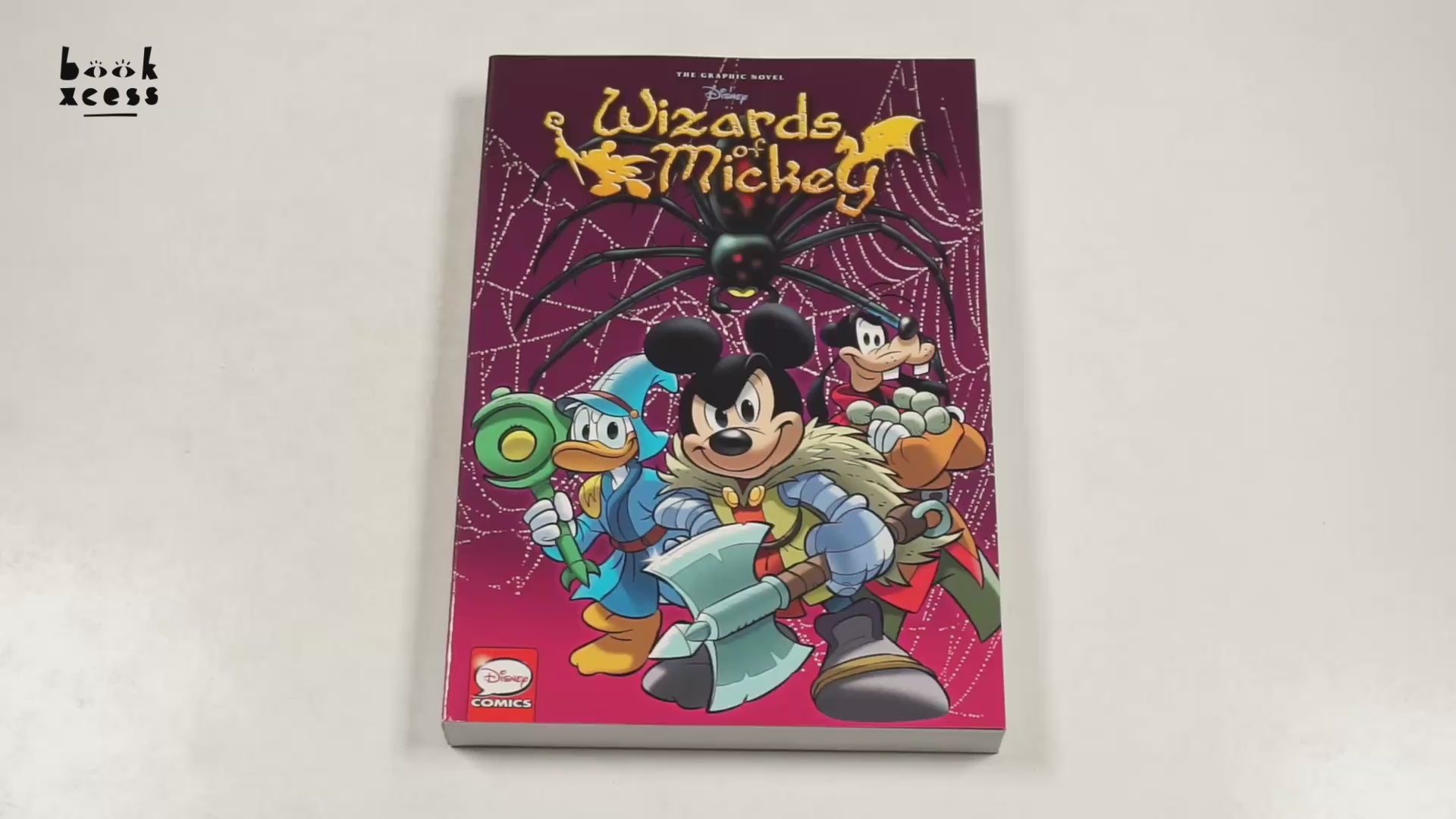 Translation missing: en.sections.featured_product.video_thumbnail_alt
