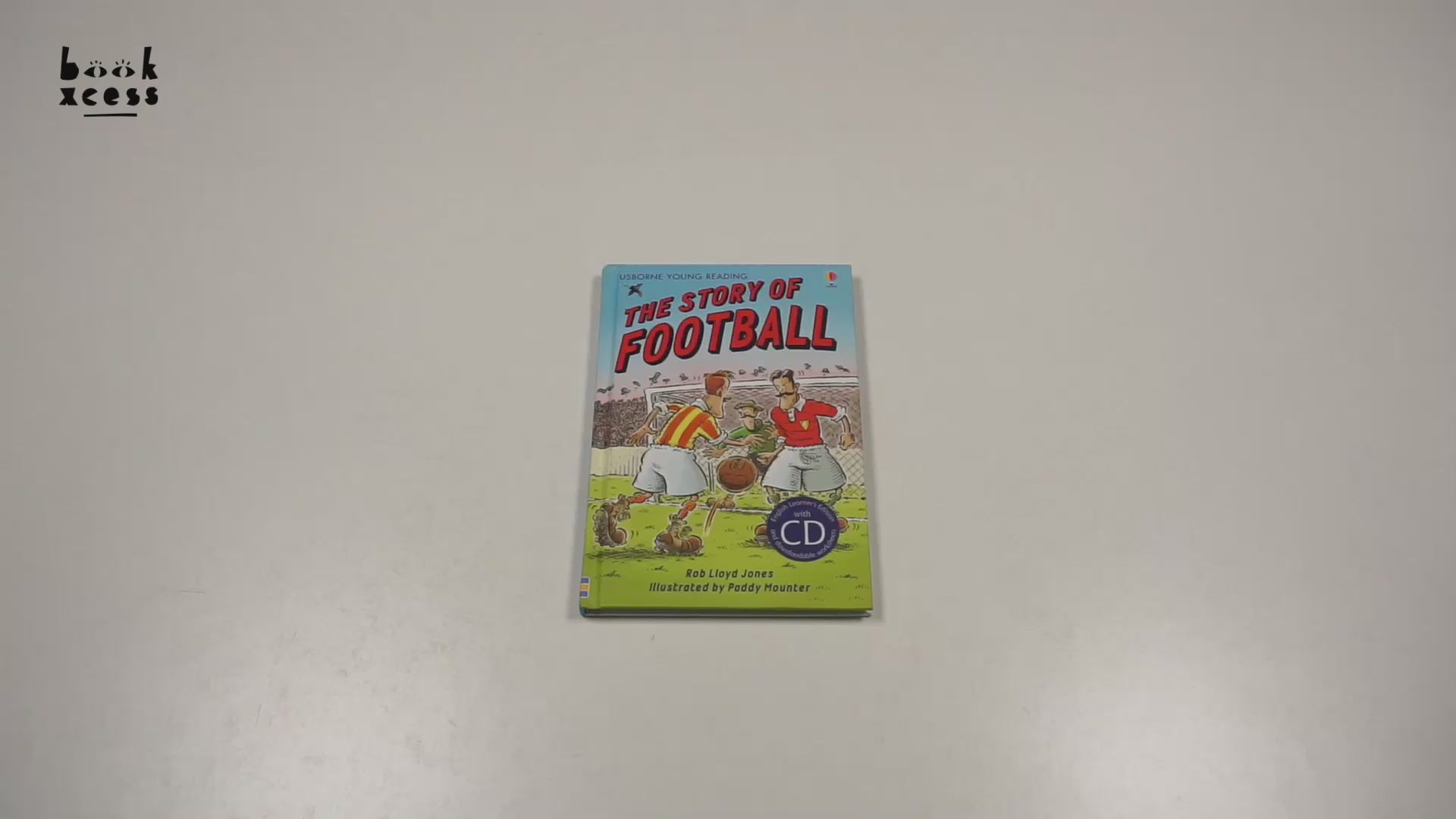 Translation missing: en.sections.featured_product.video_thumbnail_alt
