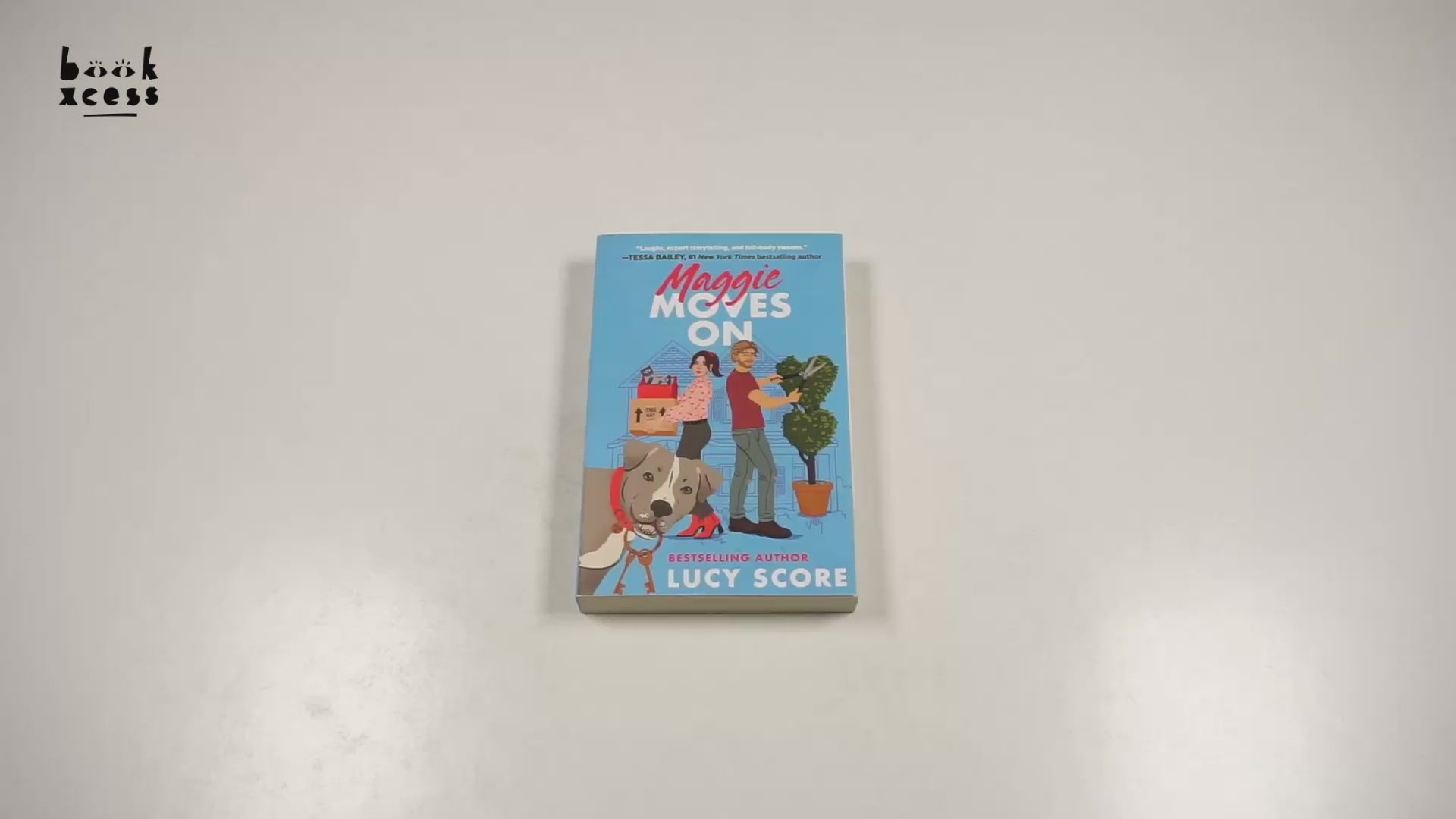 Translation missing: en.sections.featured_product.video_thumbnail_alt
