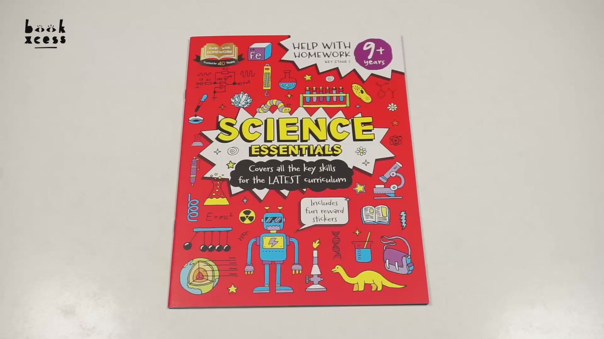 Translation missing: en.sections.featured_product.video_thumbnail_alt
