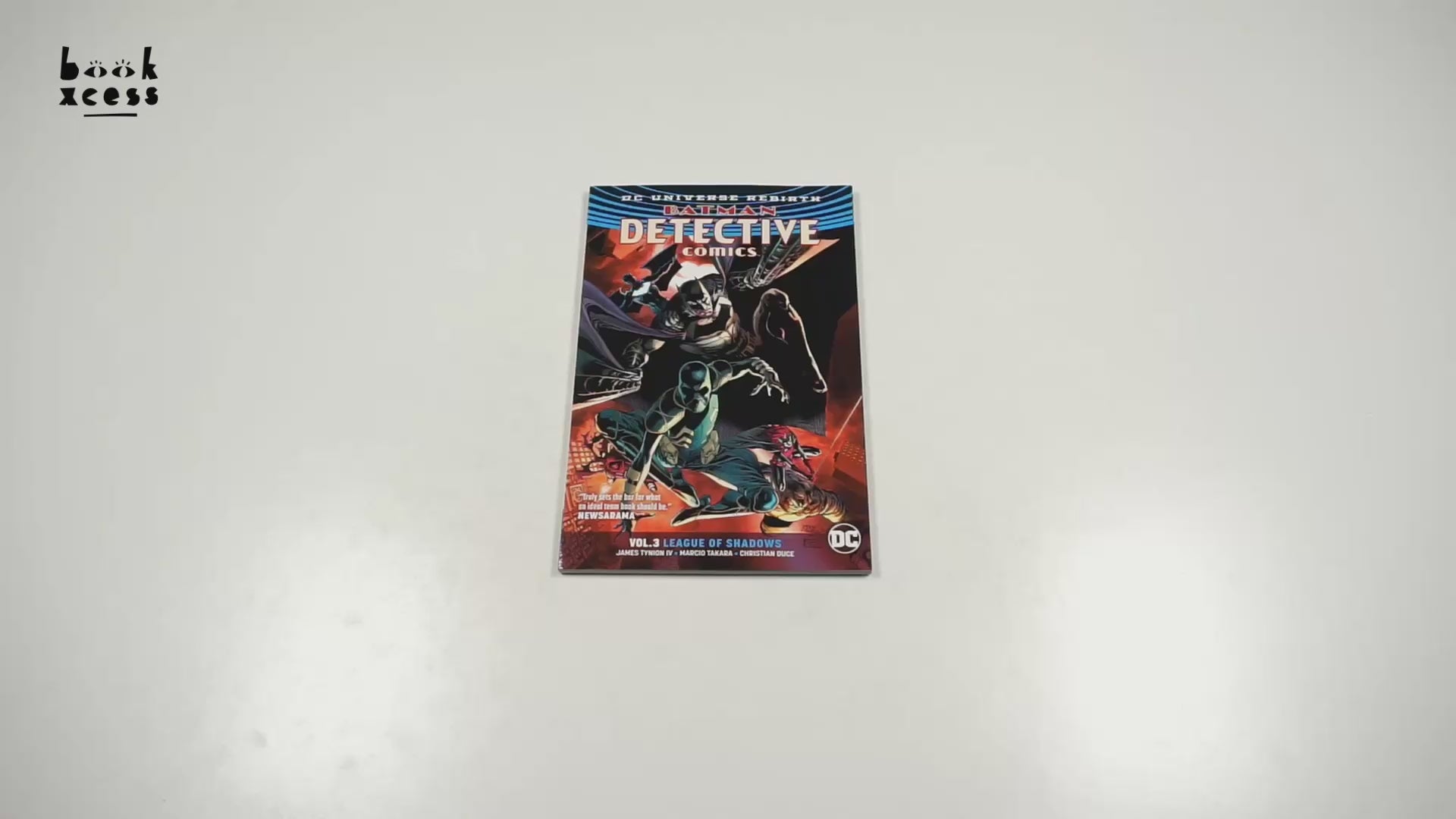 Translation missing: en.sections.featured_product.video_thumbnail_alt
