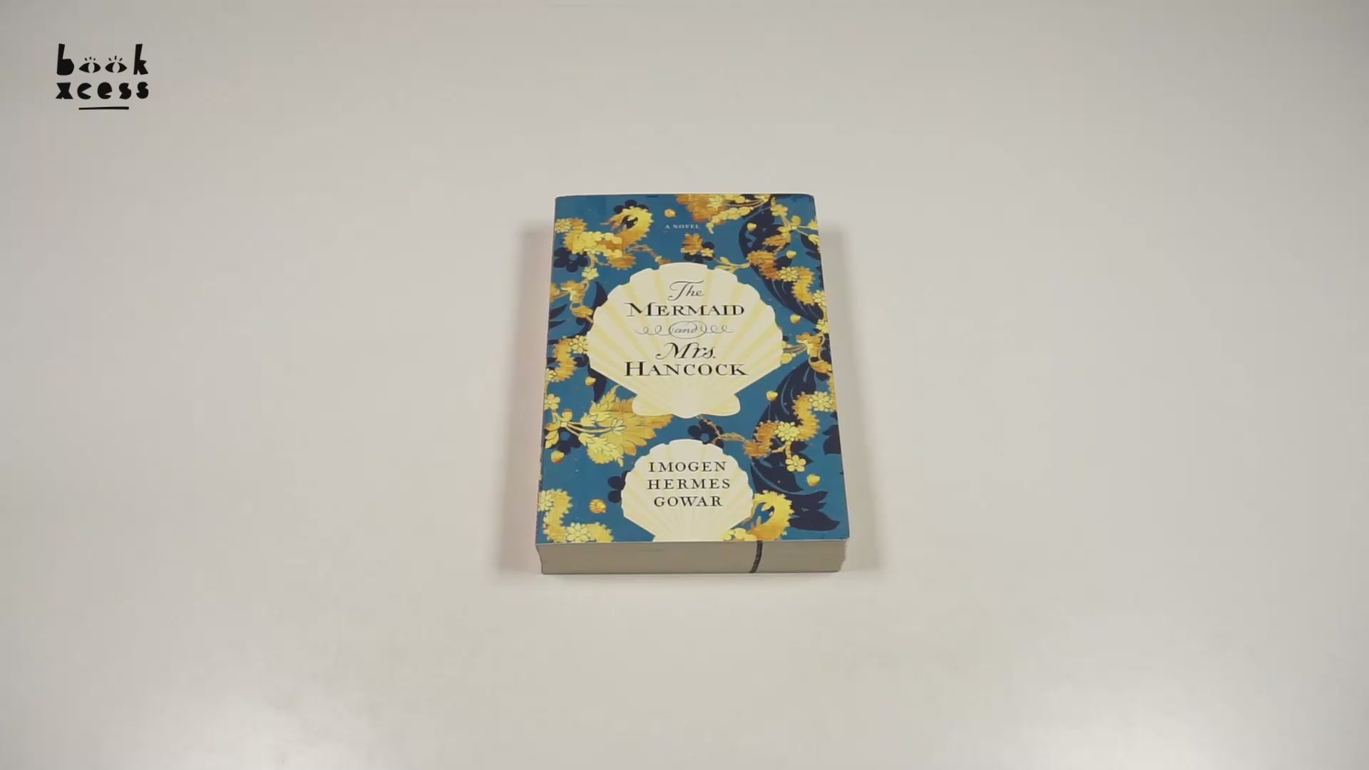 Translation missing: en.sections.featured_product.video_thumbnail_alt
