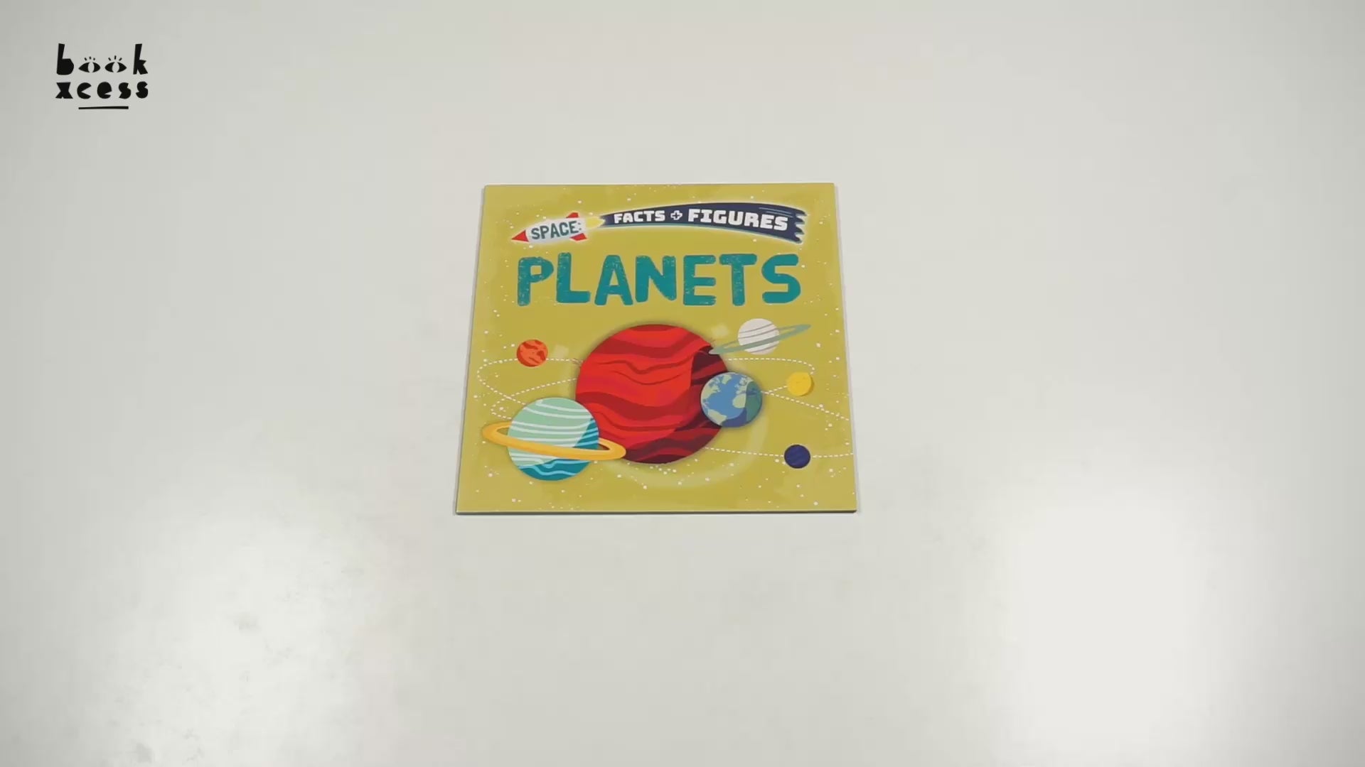 Translation missing: en.sections.featured_product.video_thumbnail_alt
