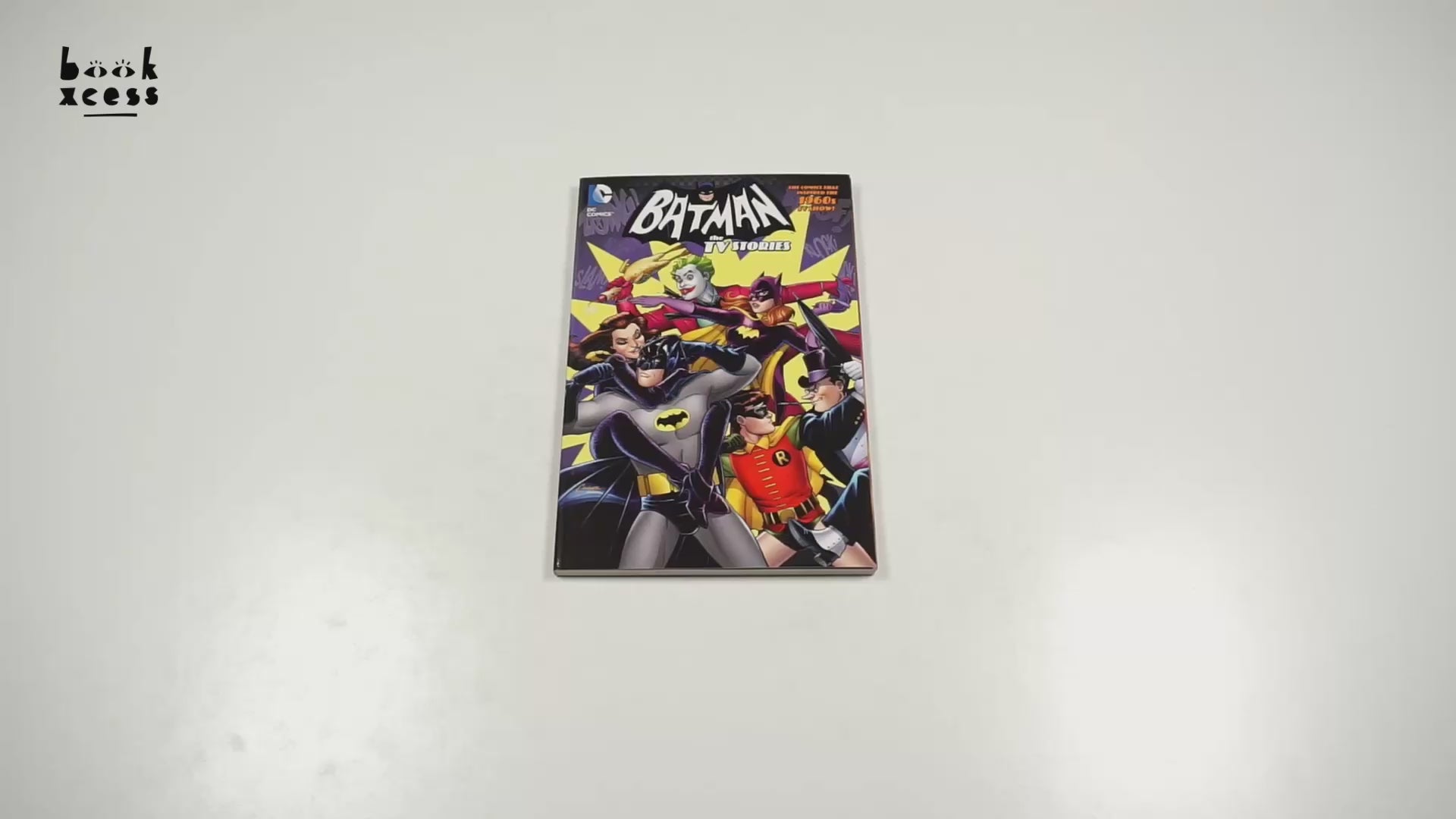 Translation missing: en.sections.featured_product.video_thumbnail_alt
