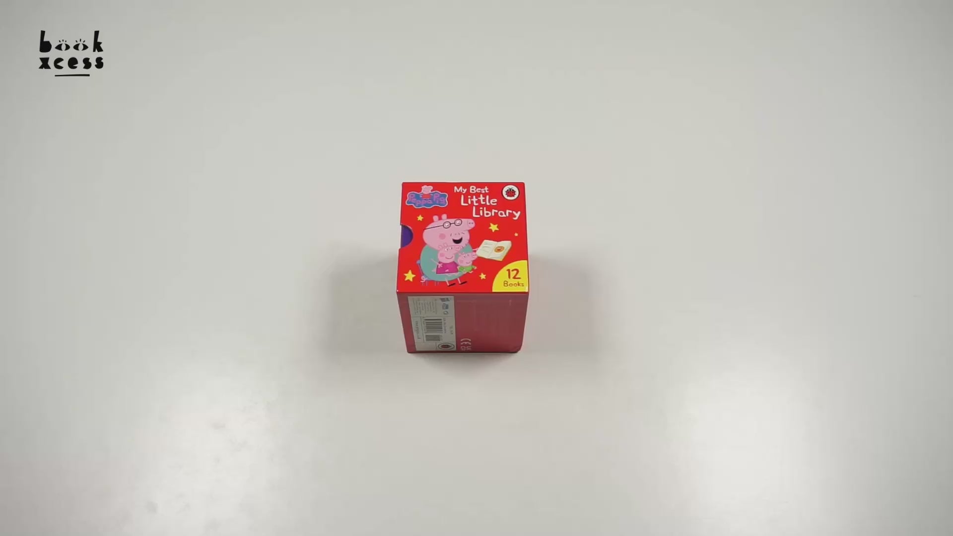 Translation missing: en.sections.featured_product.video_thumbnail_alt
