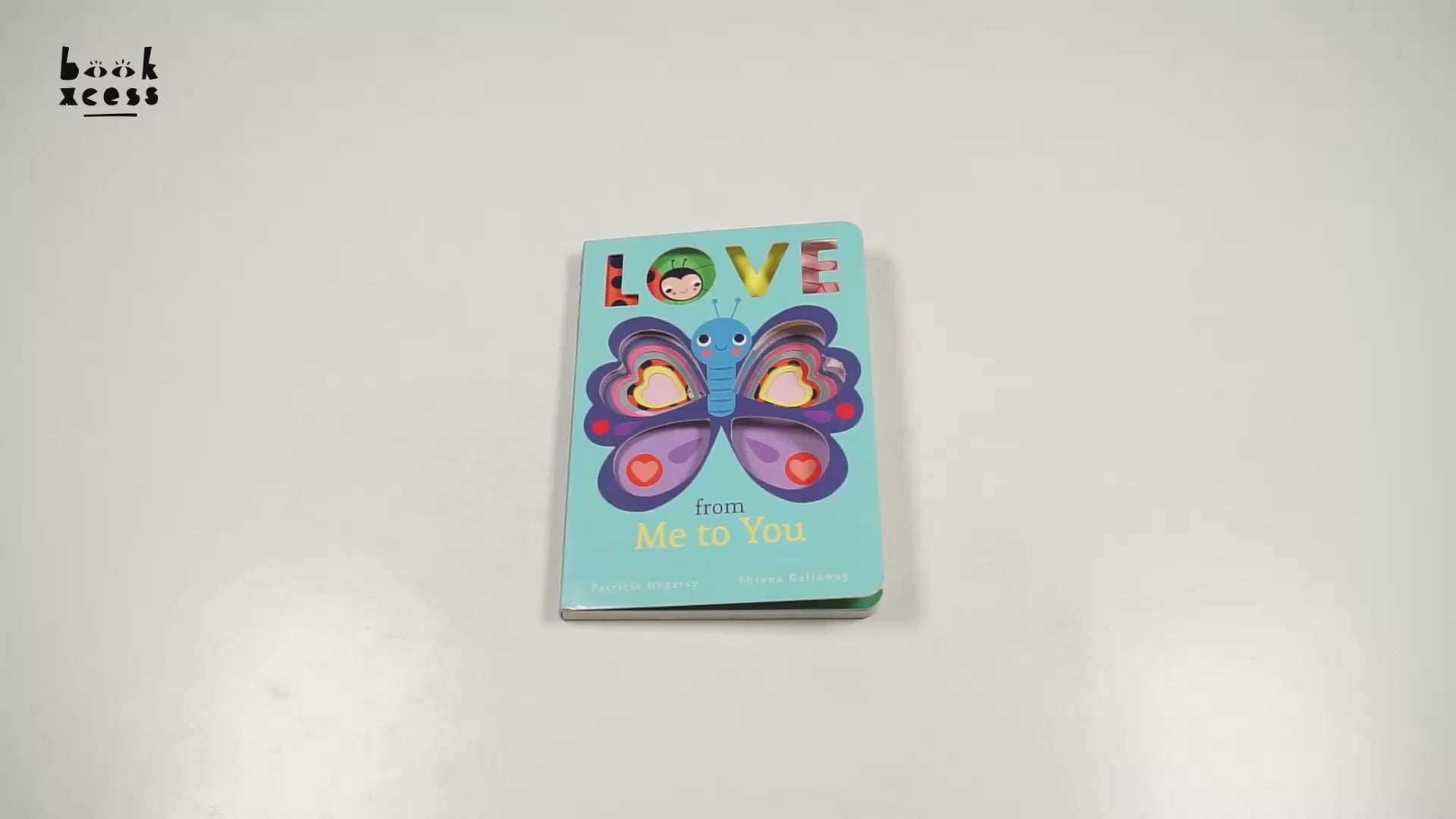 Translation missing: en.sections.featured_product.video_thumbnail_alt
