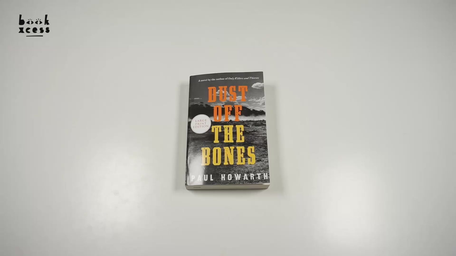 Translation missing: en.sections.featured_product.video_thumbnail_alt
