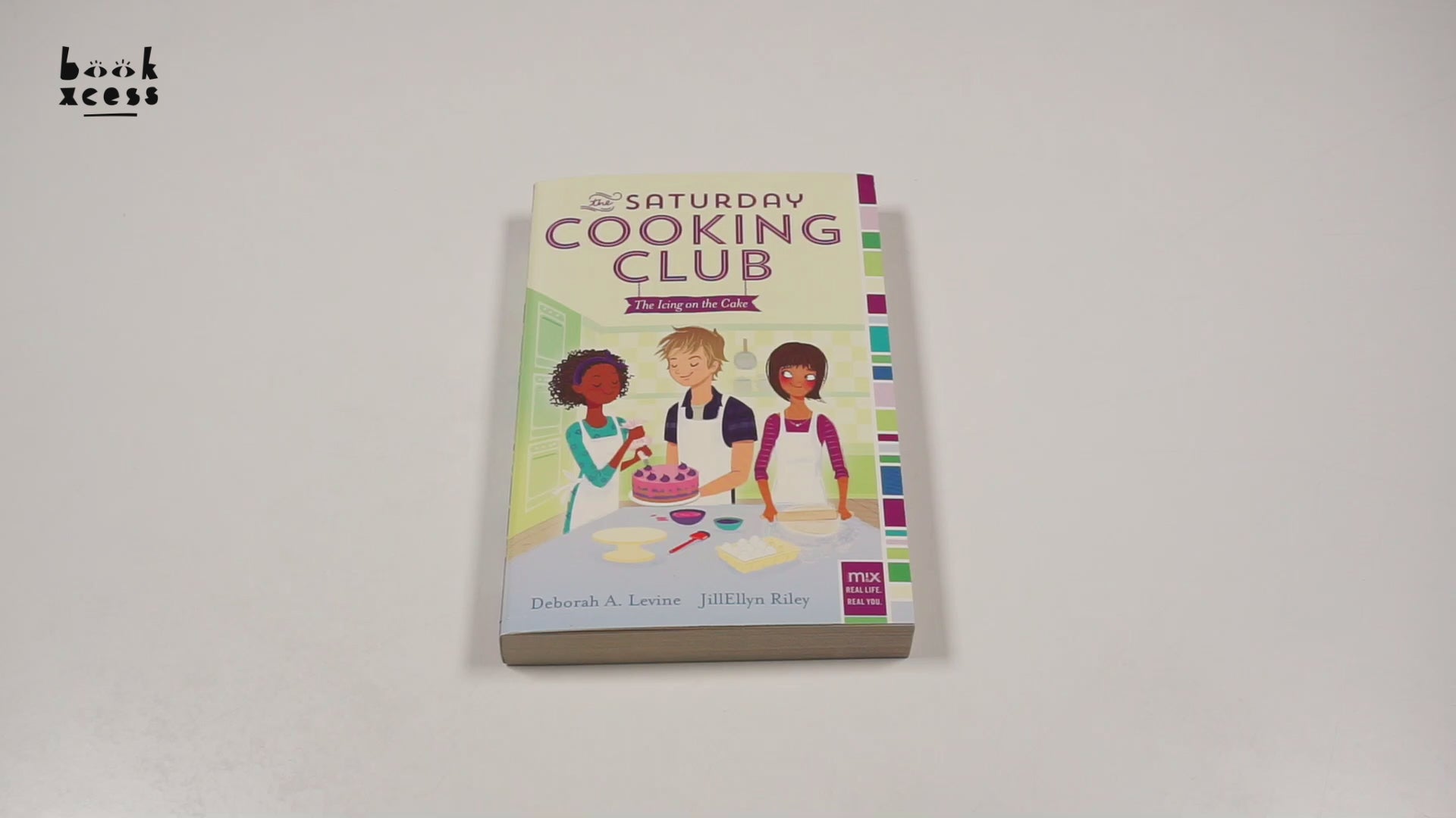 Translation missing: en.sections.featured_product.video_thumbnail_alt
