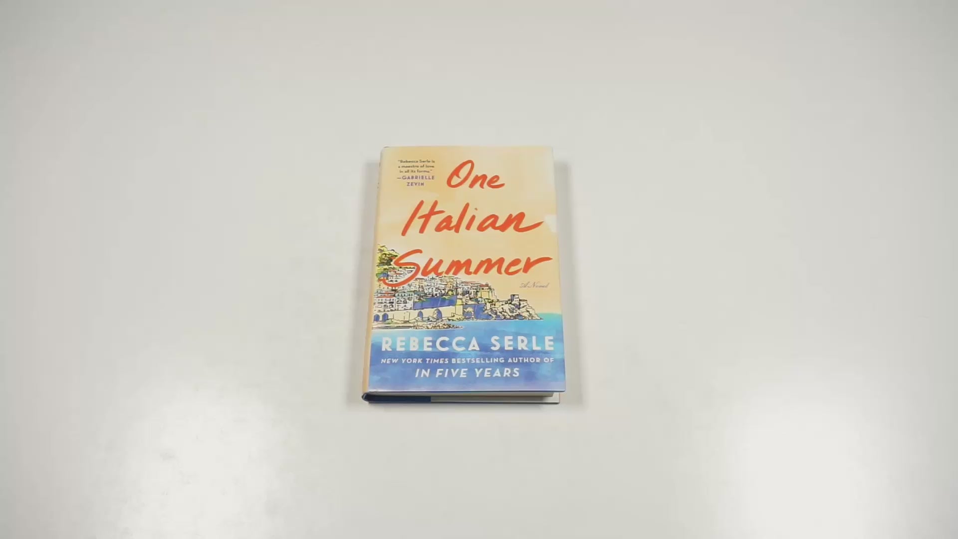 Translation missing: en.sections.featured_product.video_thumbnail_alt
