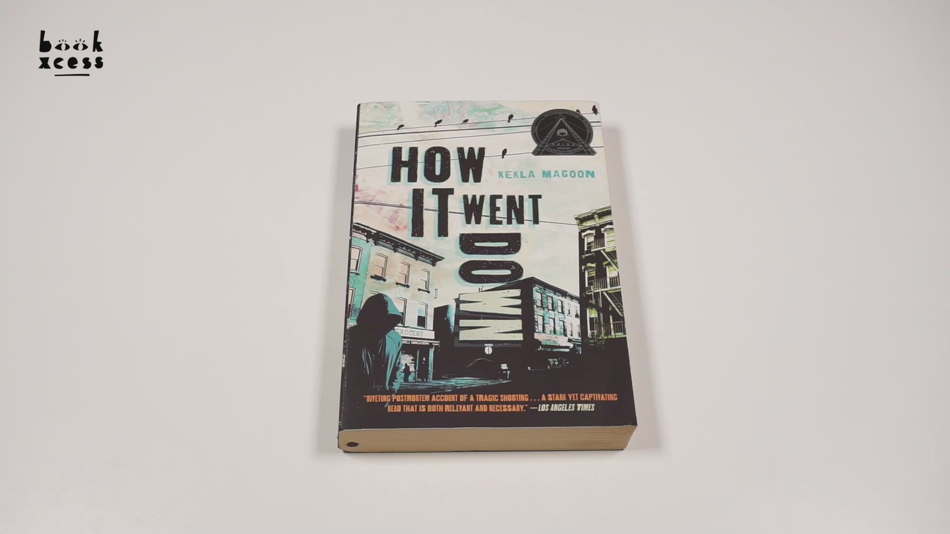 Translation missing: en.sections.featured_product.video_thumbnail_alt
