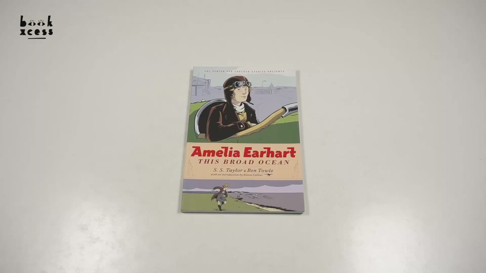 Translation missing: en.sections.featured_product.video_thumbnail_alt
