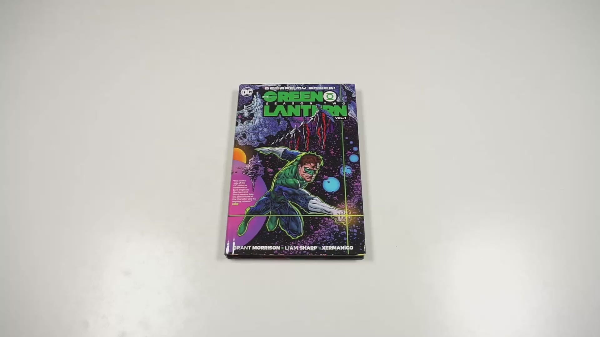 Translation missing: en.sections.featured_product.video_thumbnail_alt
